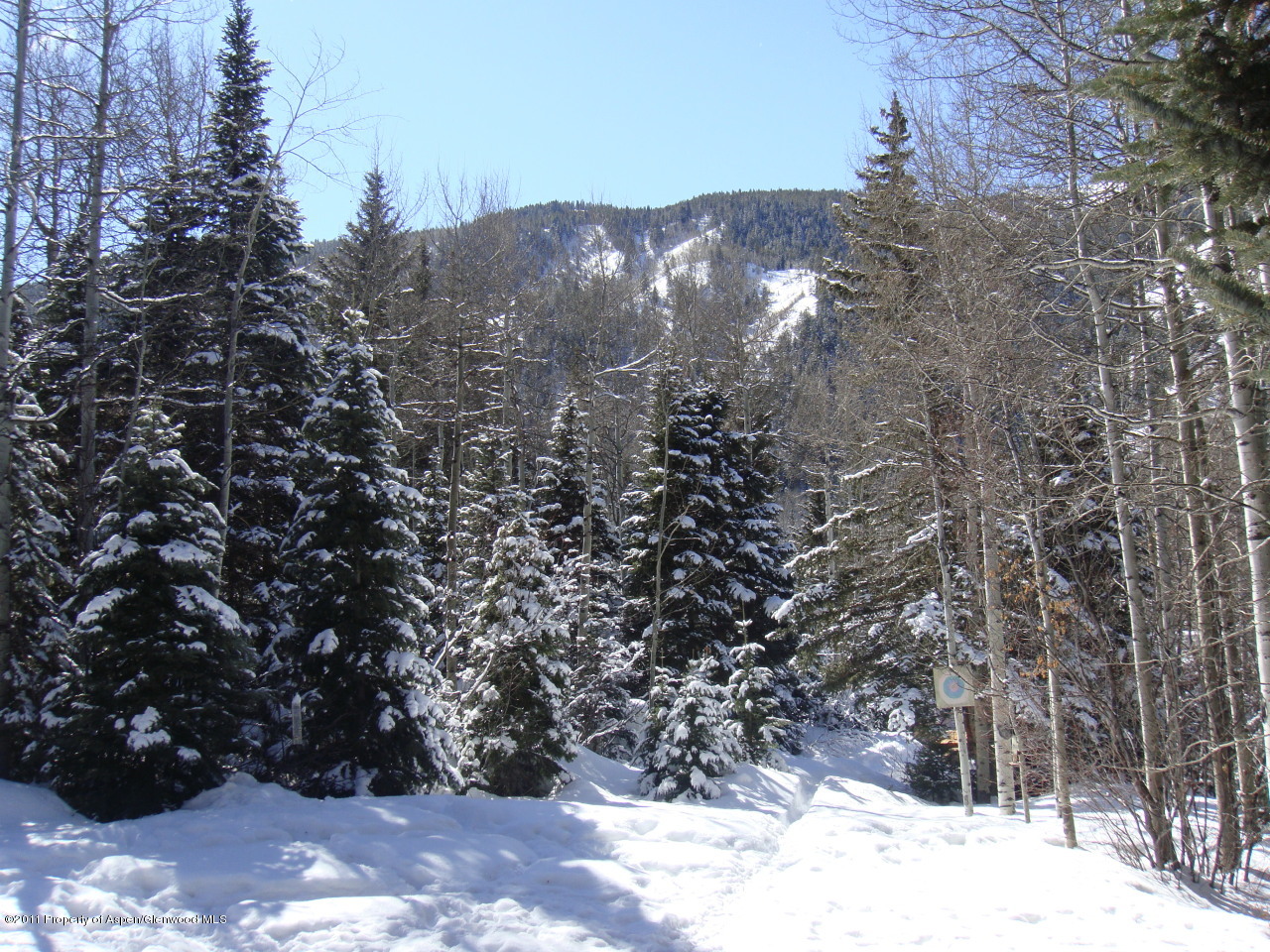 44971 Highway 82 Aspen CO 81611