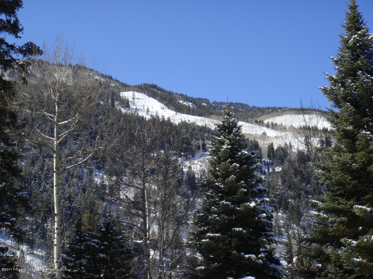 44971 Highway 82 Aspen CO 81611