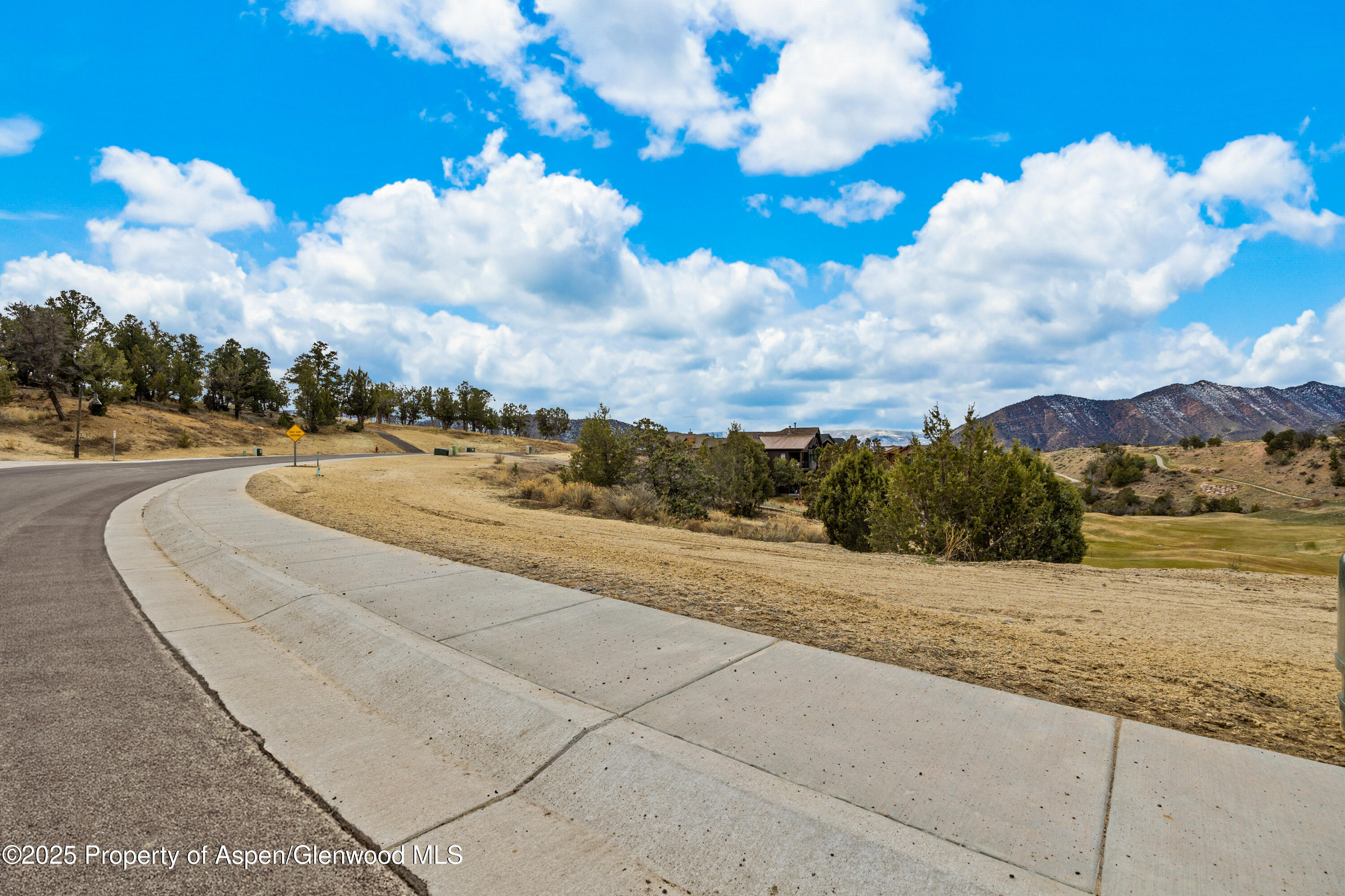 571 Deer Valley Drive New Castle CO 81647