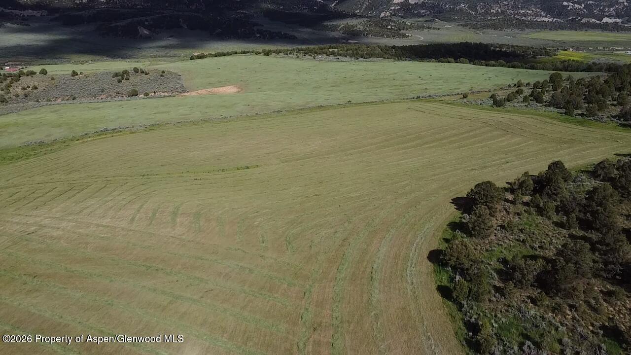 Tbd Cr 7 Meeker CO 81641