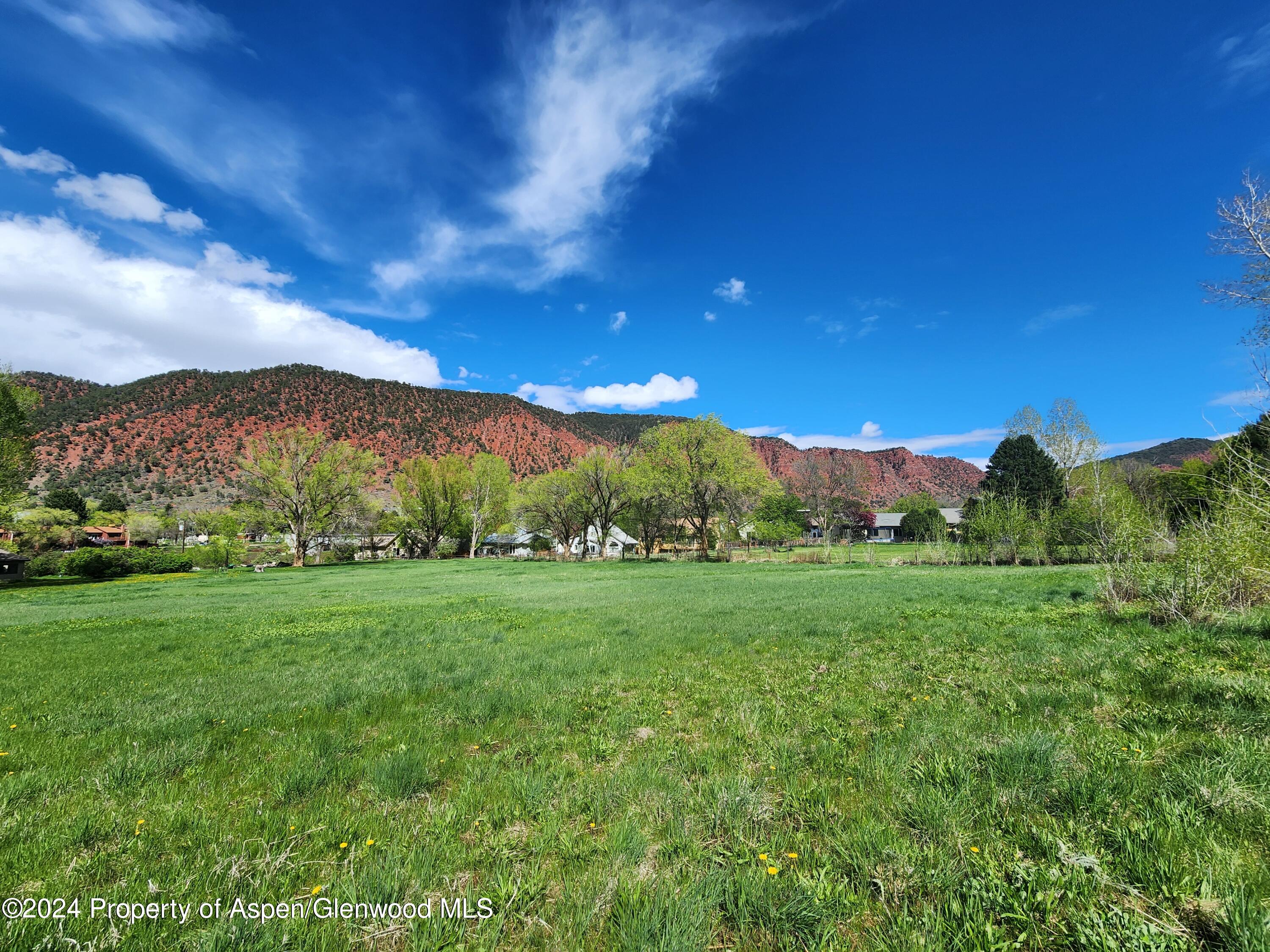102 Co Road 156 Glenwood Springs CO 81601