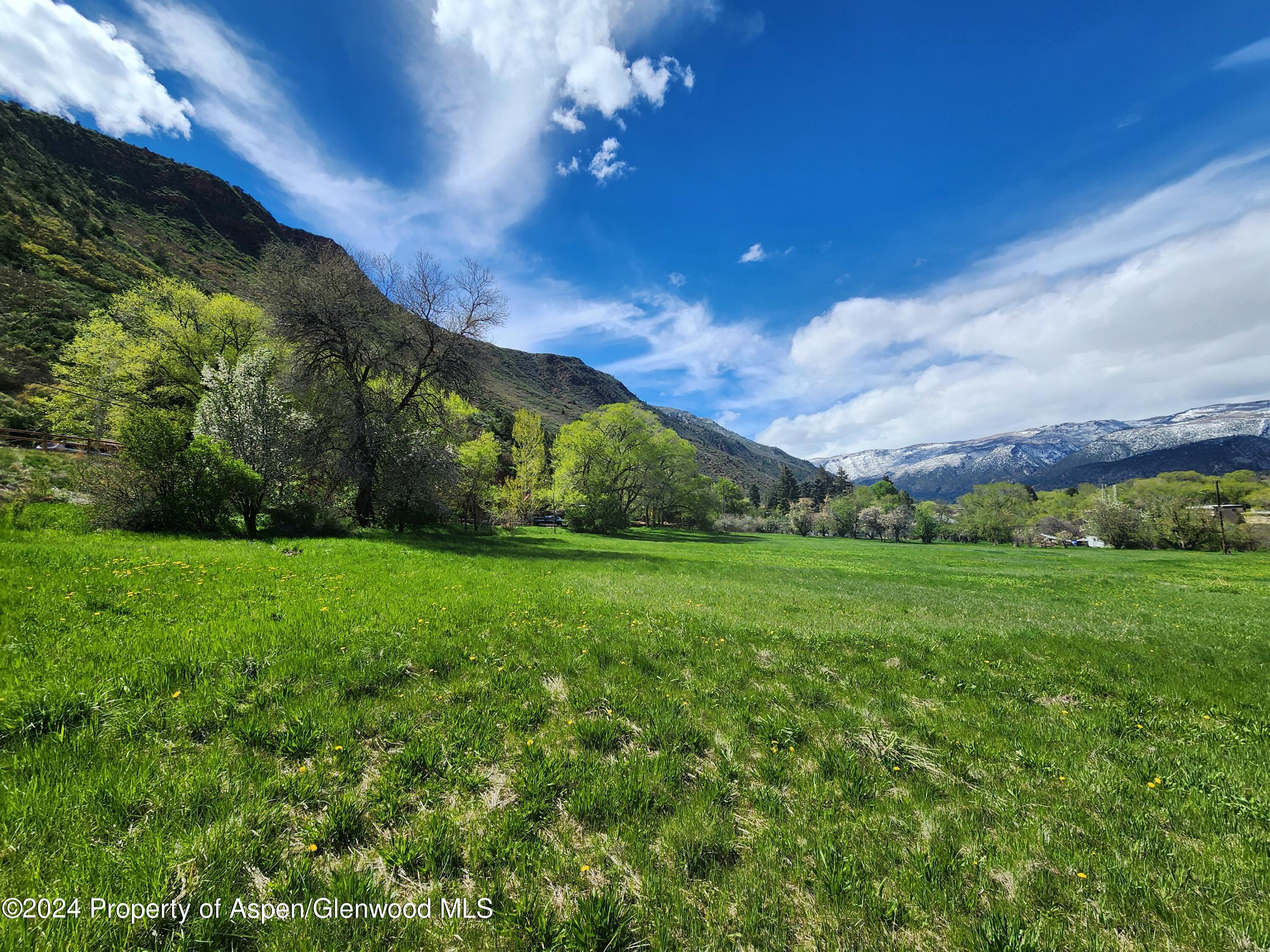 102 Co Road 156 Glenwood Springs CO 81601