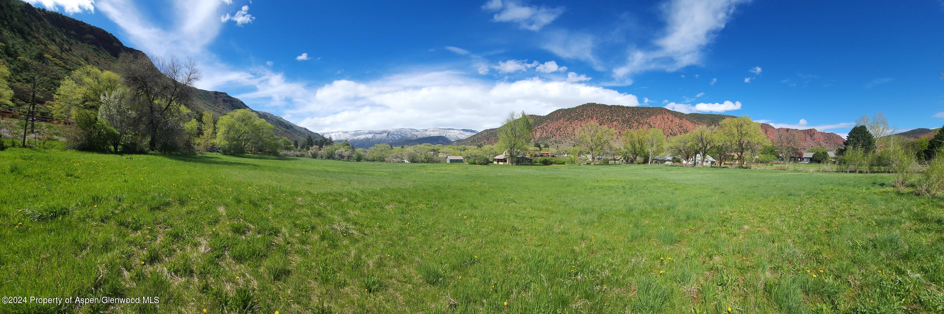 102 Co Road 156 Glenwood Springs CO 81601