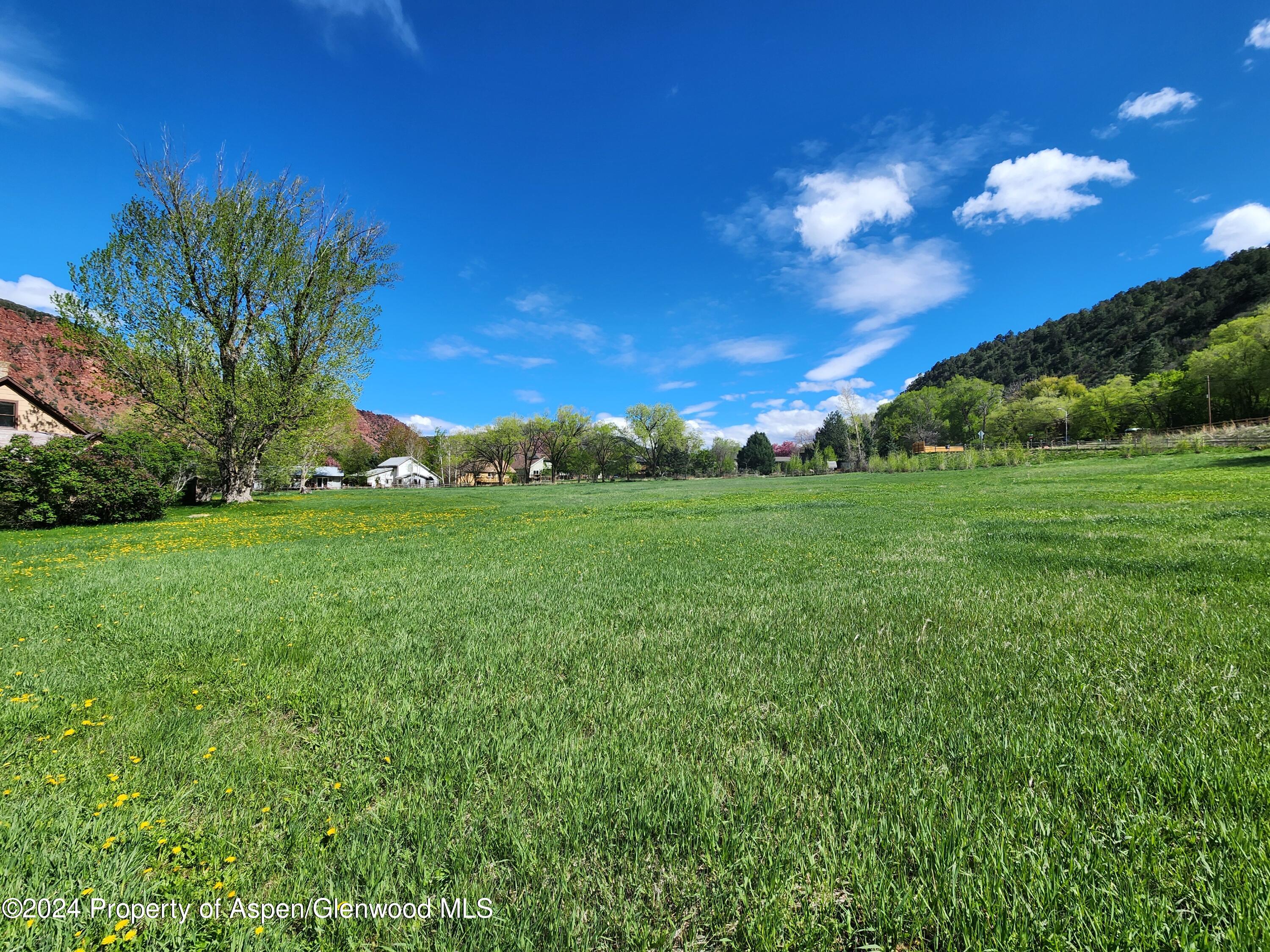 102 Co Road 156 Glenwood Springs CO 81601