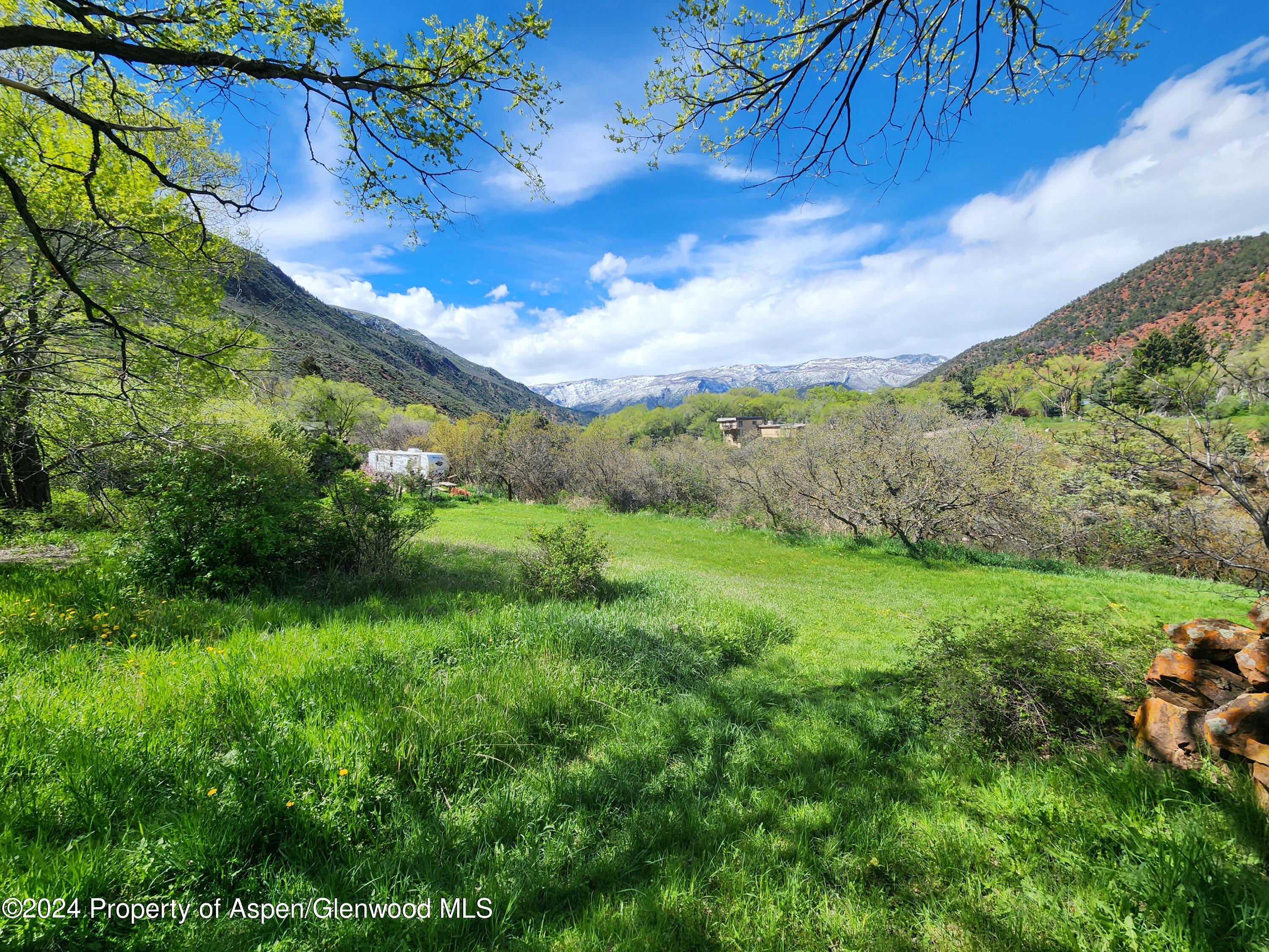 102 Co Road 156 Glenwood Springs CO 81601