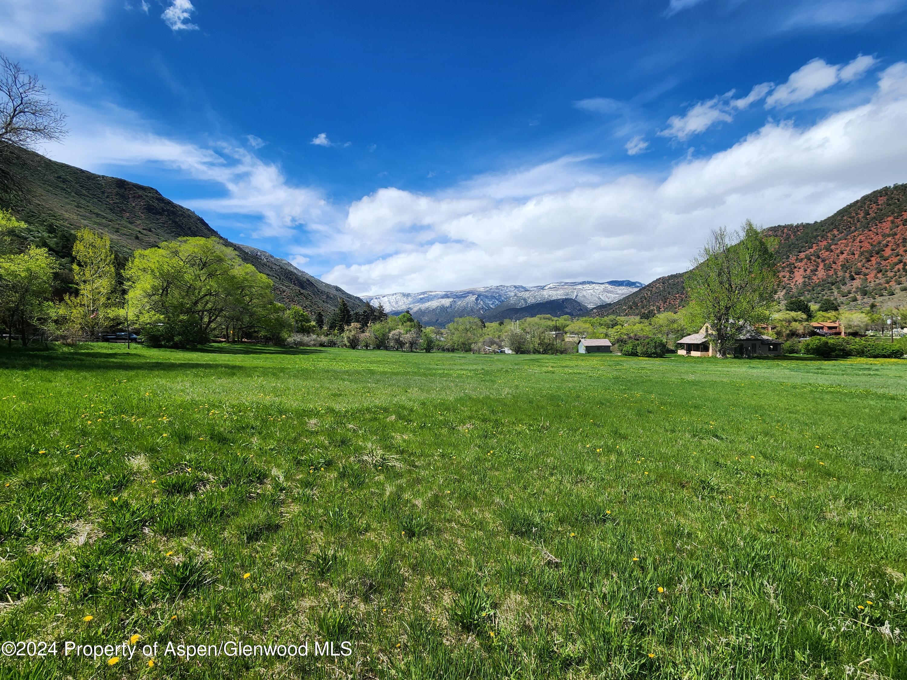 102 Co Road 156 Glenwood Springs CO 81601
