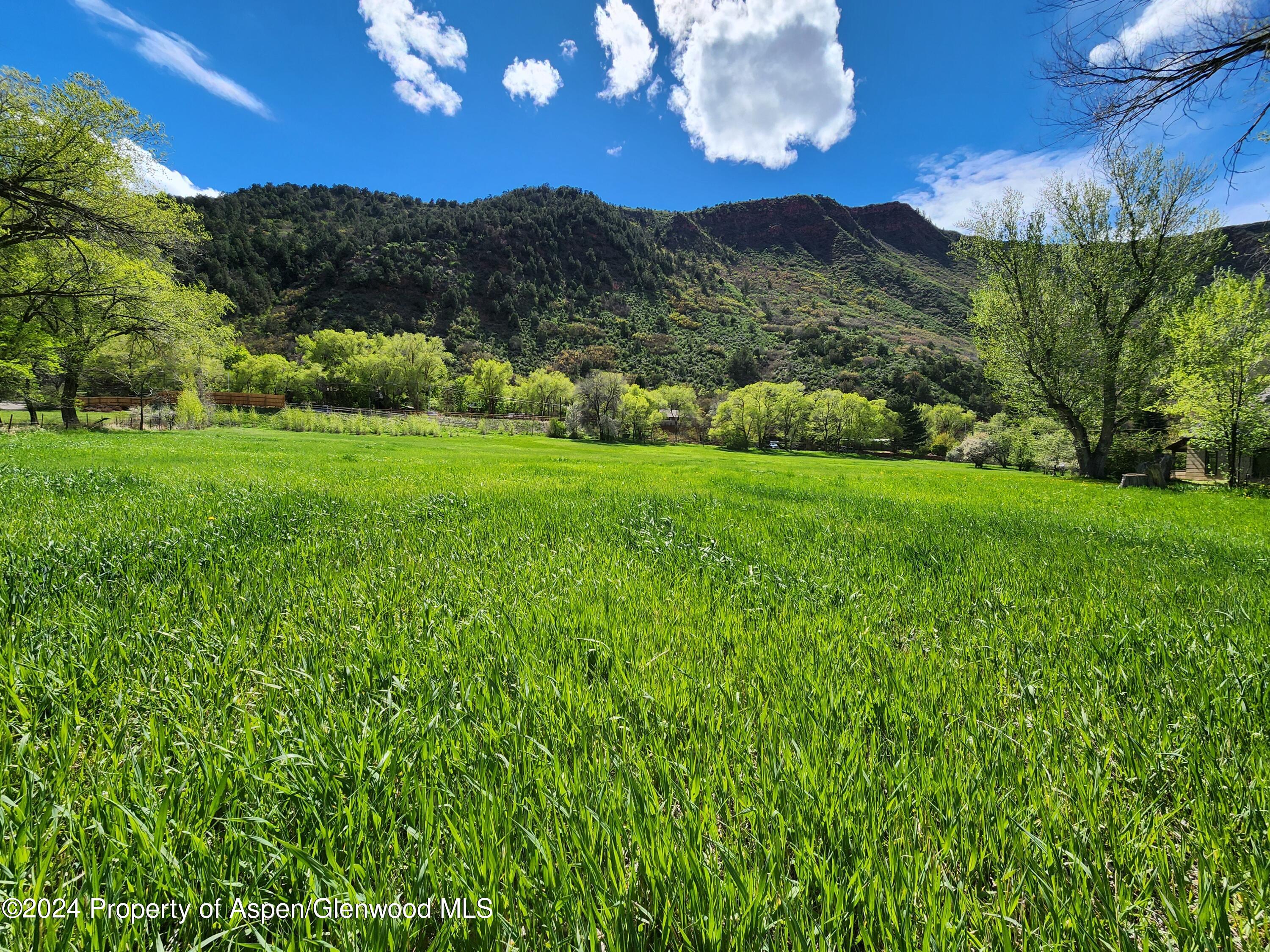102 Co Road 156 Glenwood Springs CO 81601