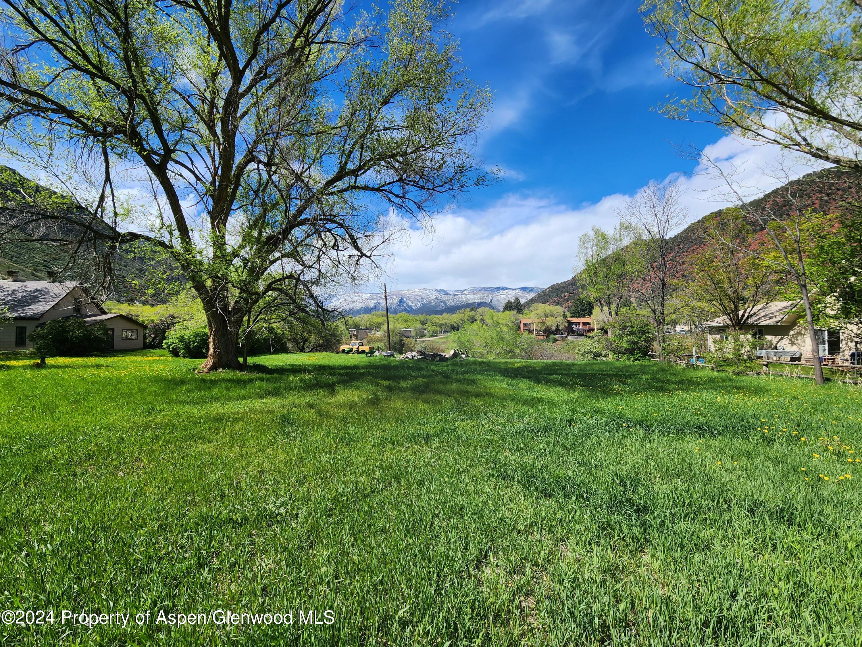 102 Co Road 156 Glenwood Springs CO 81601