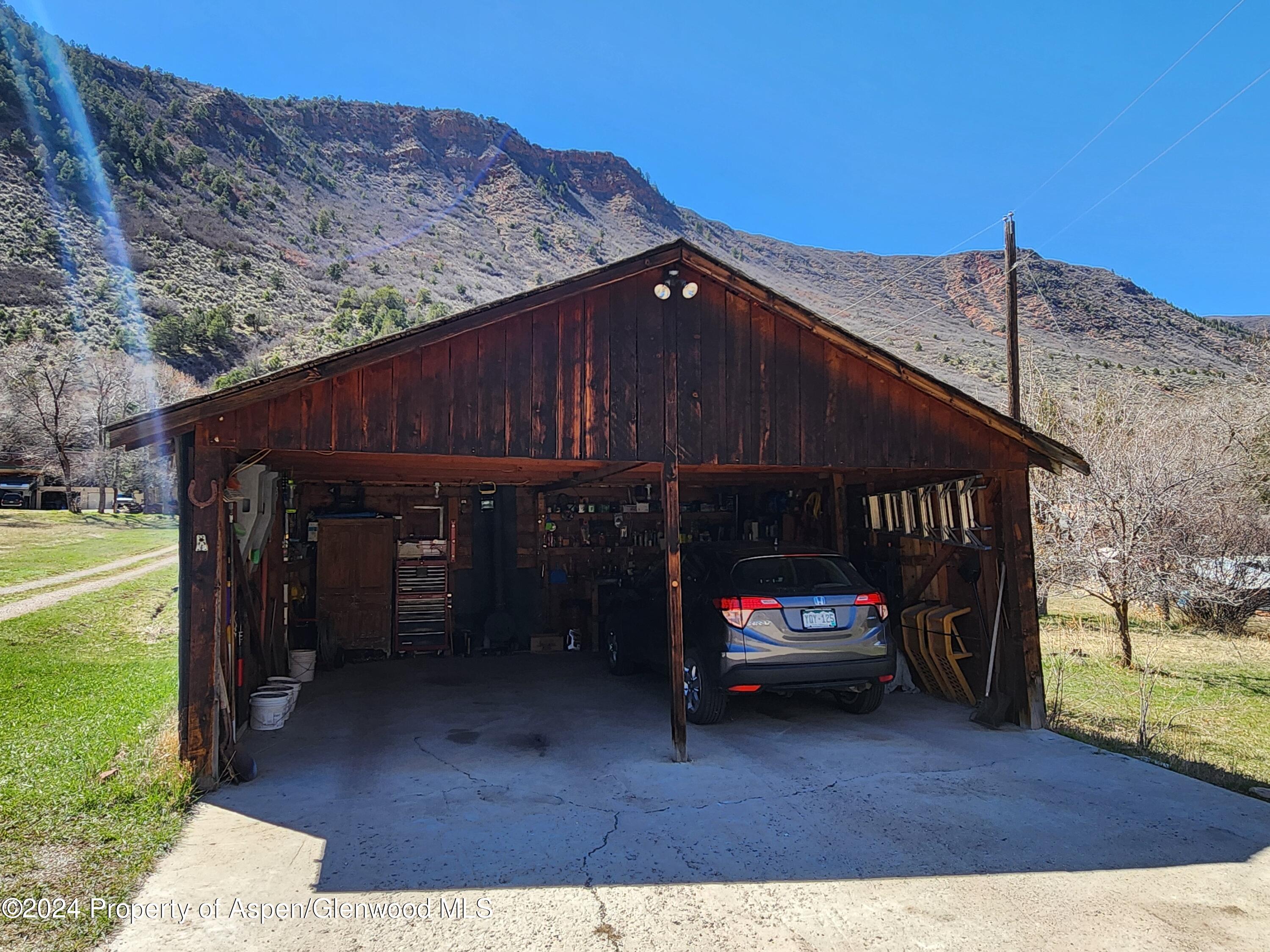 102 Co Road 156 Glenwood Springs CO 81601