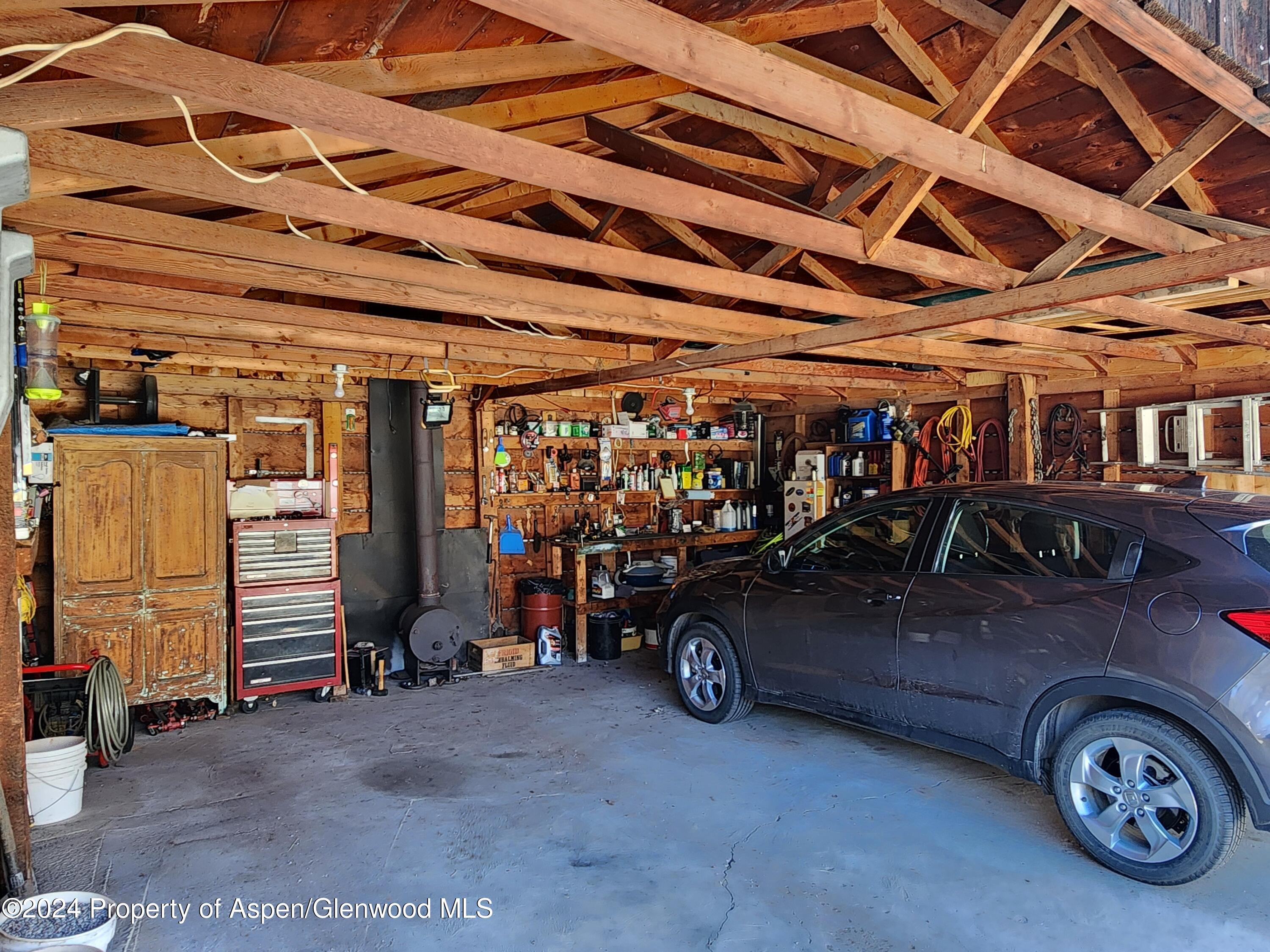 102 Co Road 156 Glenwood Springs CO 81601