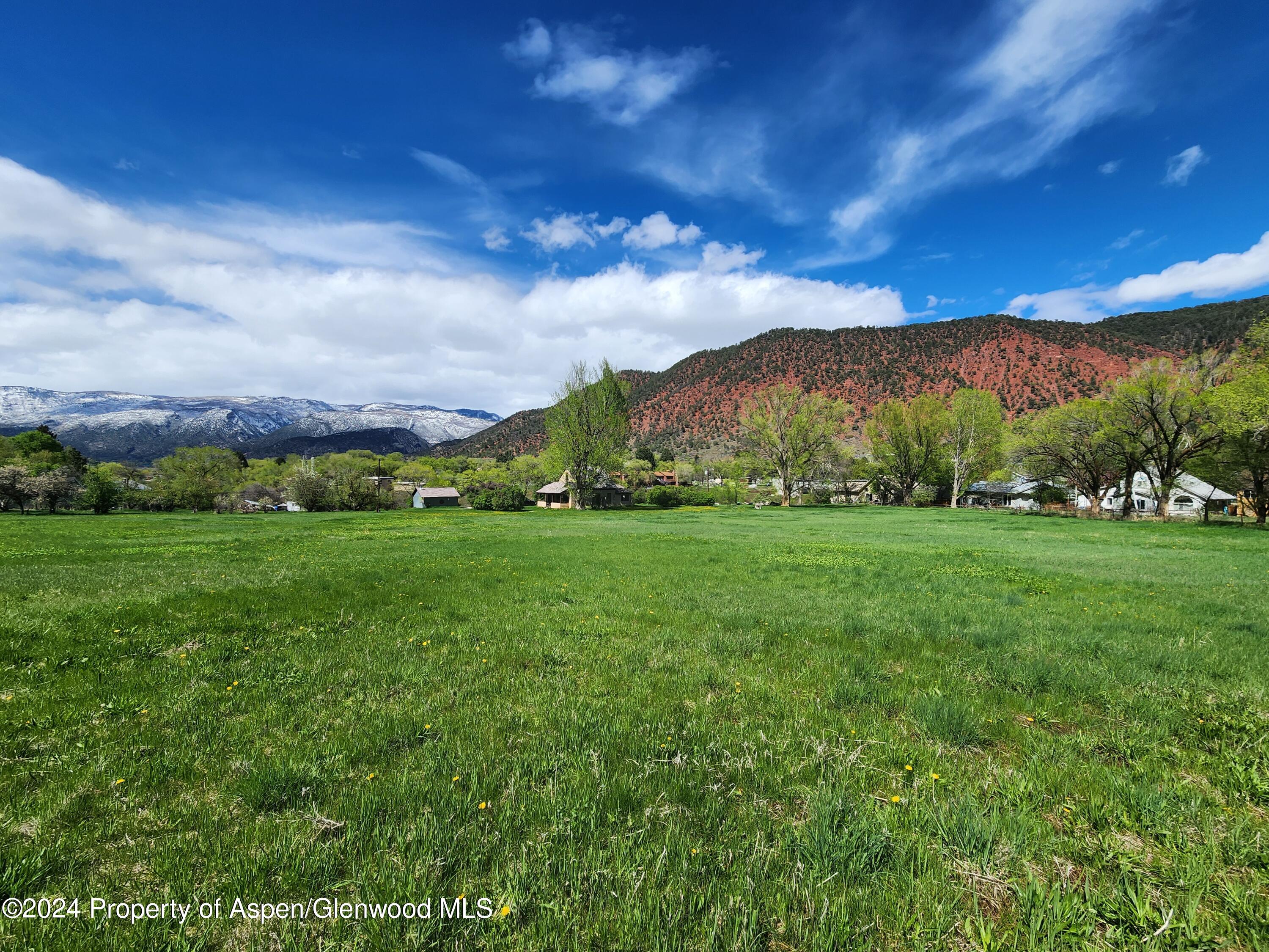 102 Co Road 156 Glenwood Springs CO 81601