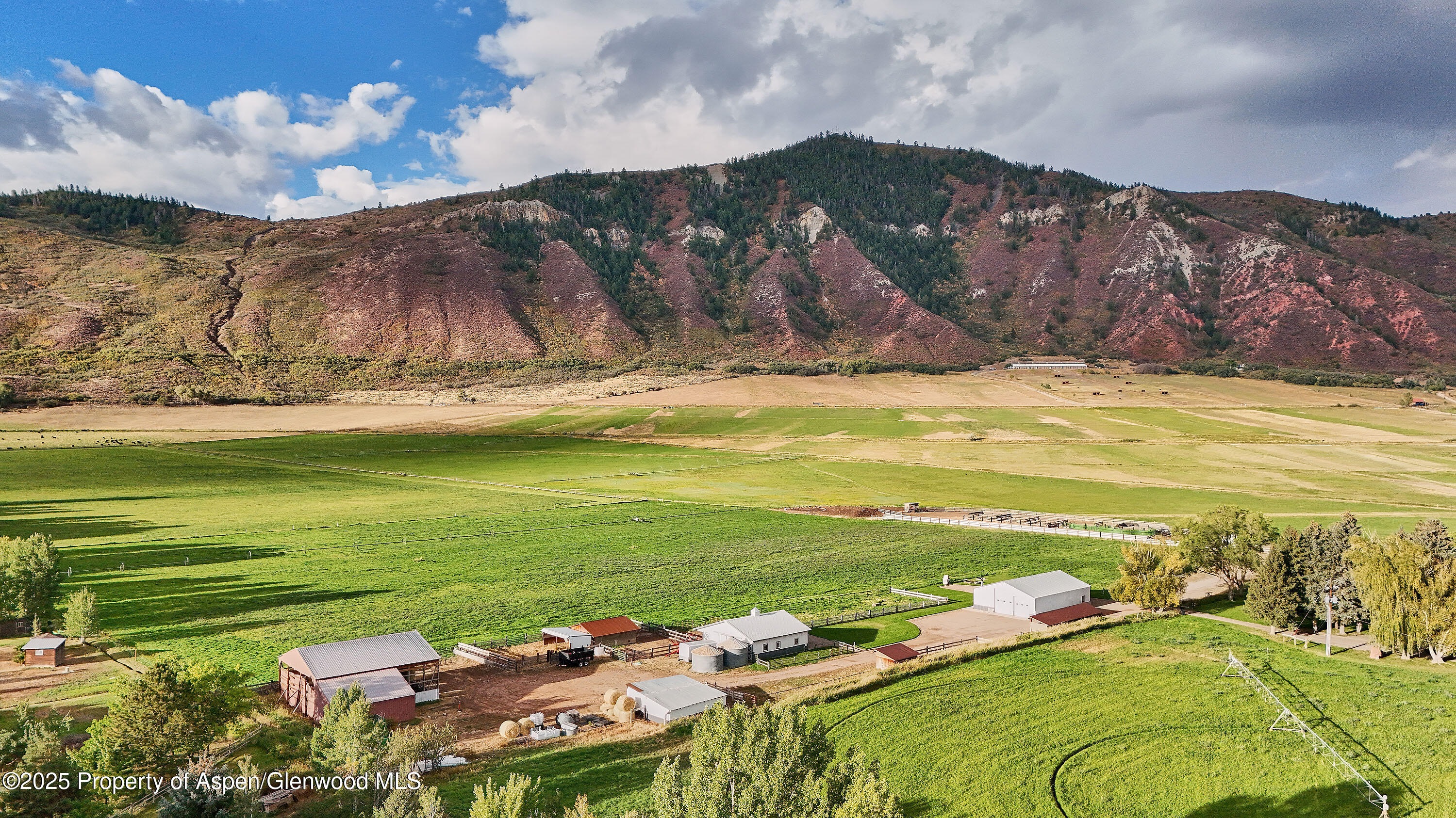 2700 Emma Road Basalt CO 81621