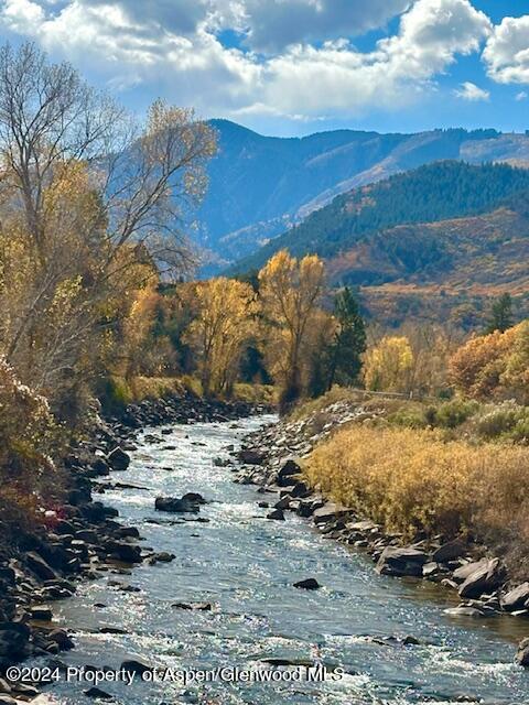 349 Crystal Circle Carbondale CO 81623