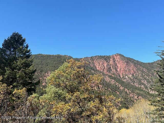 349 Crystal Circle Carbondale CO 81623