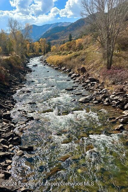 349 Crystal Circle Carbondale CO 81623