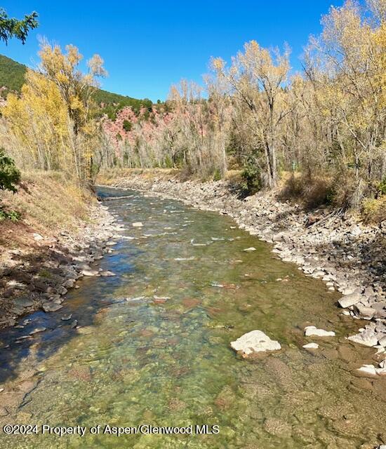 349 Crystal Circle Carbondale CO 81623