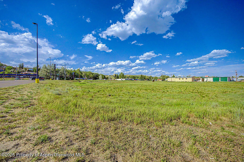 1950 W Victory Way Craig CO 81625