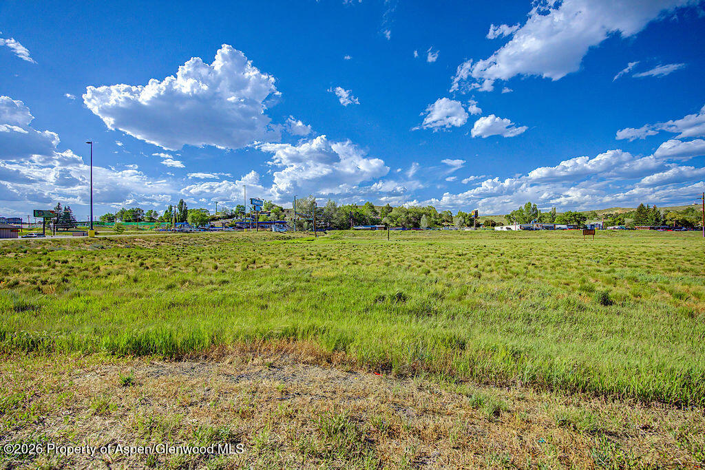 1950 W Victory Way Craig CO 81625