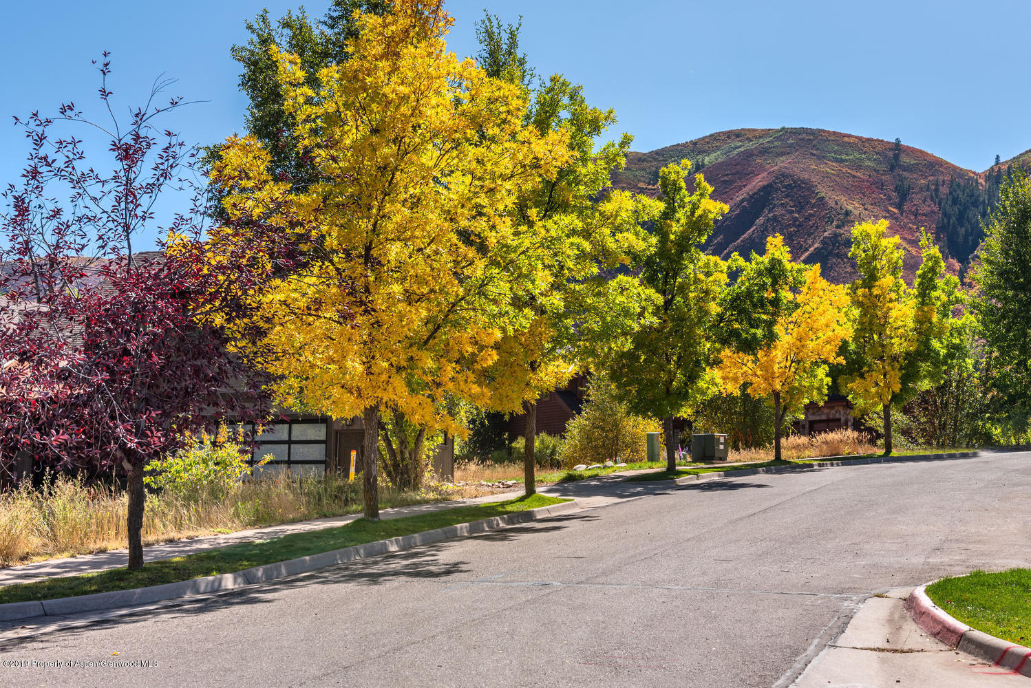 407 Allison Lane Basalt CO 81621