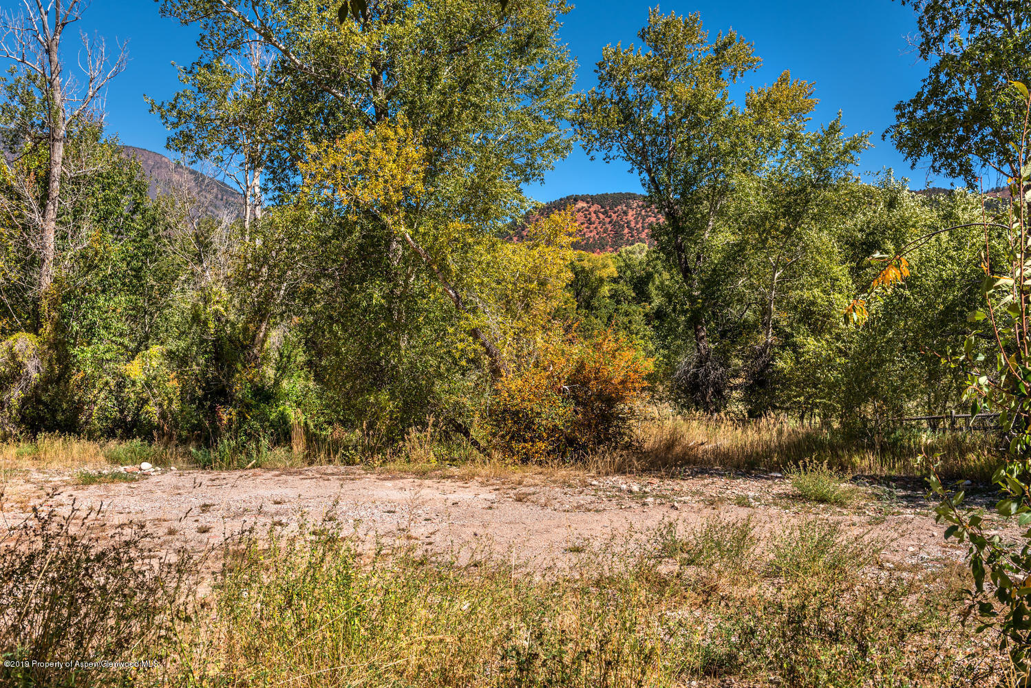 407 Allison Lane Basalt CO 81621
