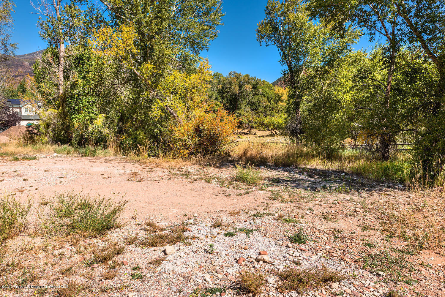 407 Allison Lane Basalt CO 81621