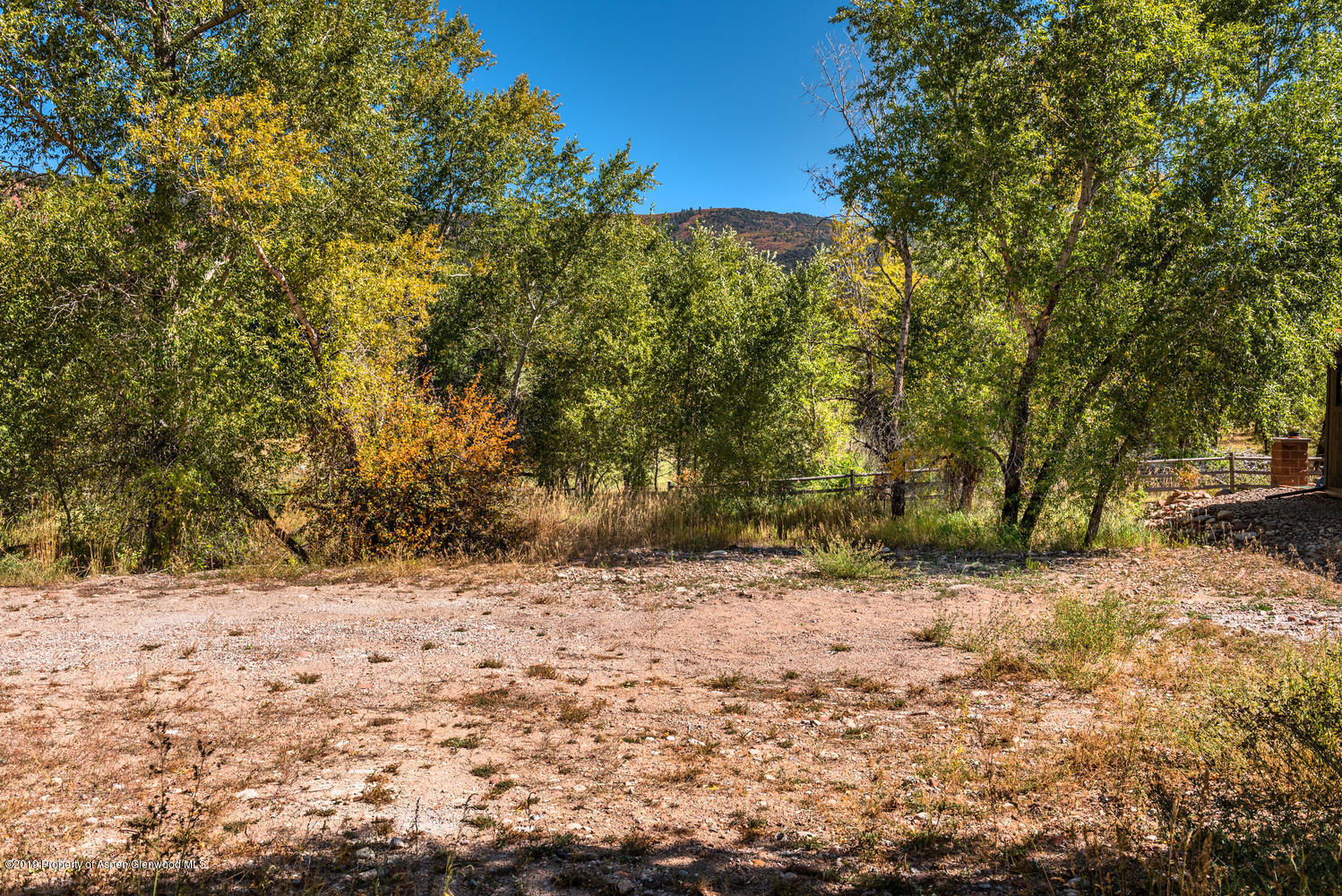 407 Allison Lane Basalt CO 81621
