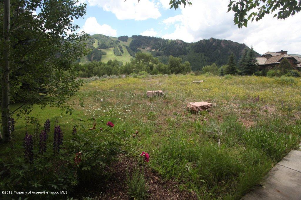 135 Miners Trail Road Aspen CO 81611