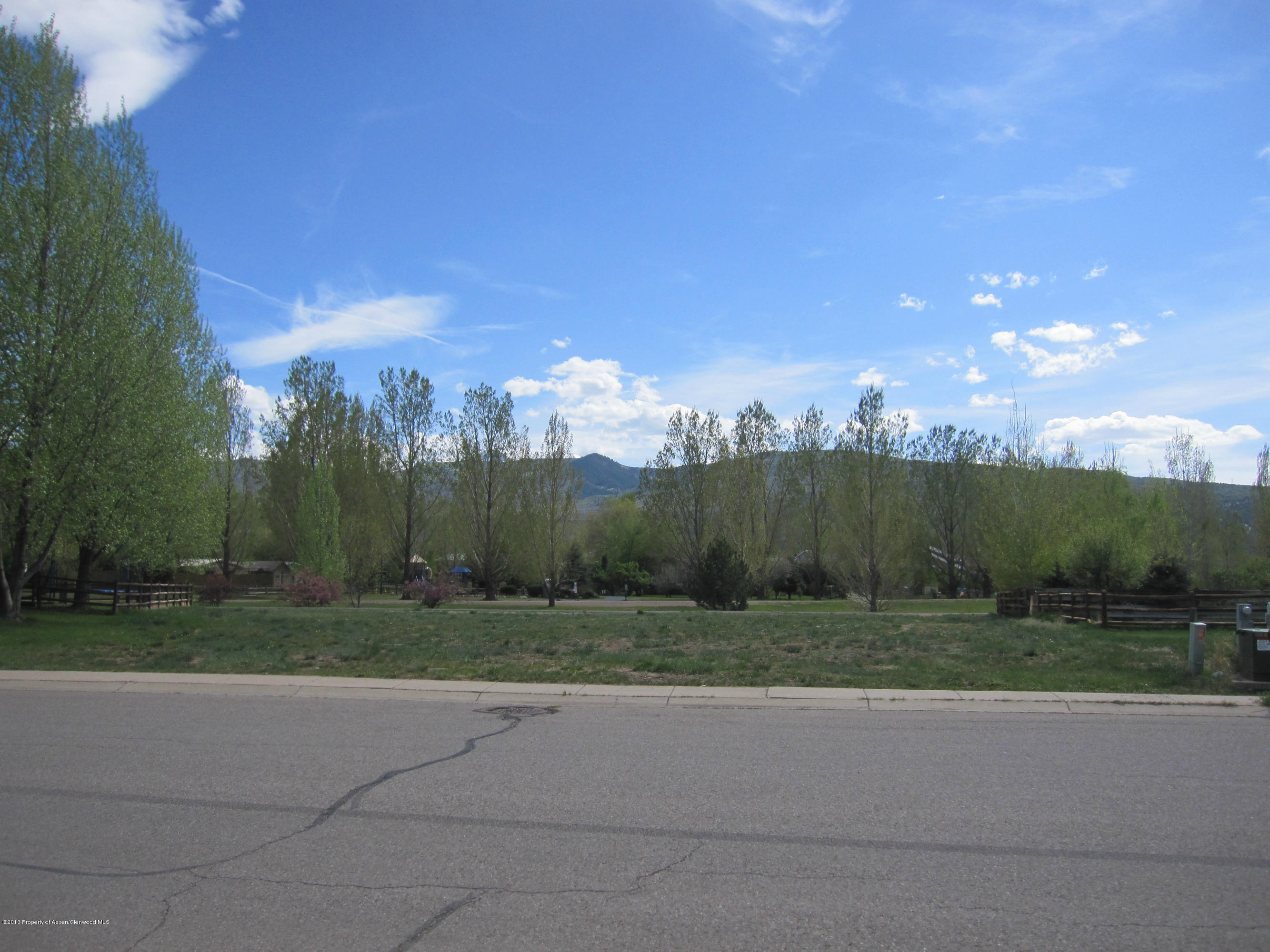 191 Black Bear Trail Carbondale CO 81623
