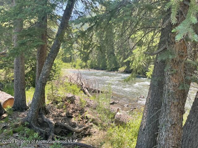 3950 County Road 3 Marble CO 81623