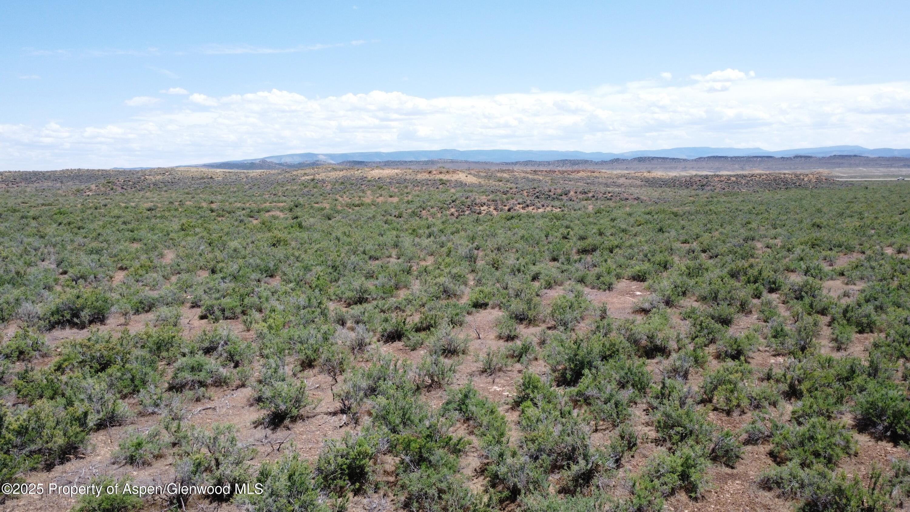 Tbd Highway 40 Dinosaur CO 81610