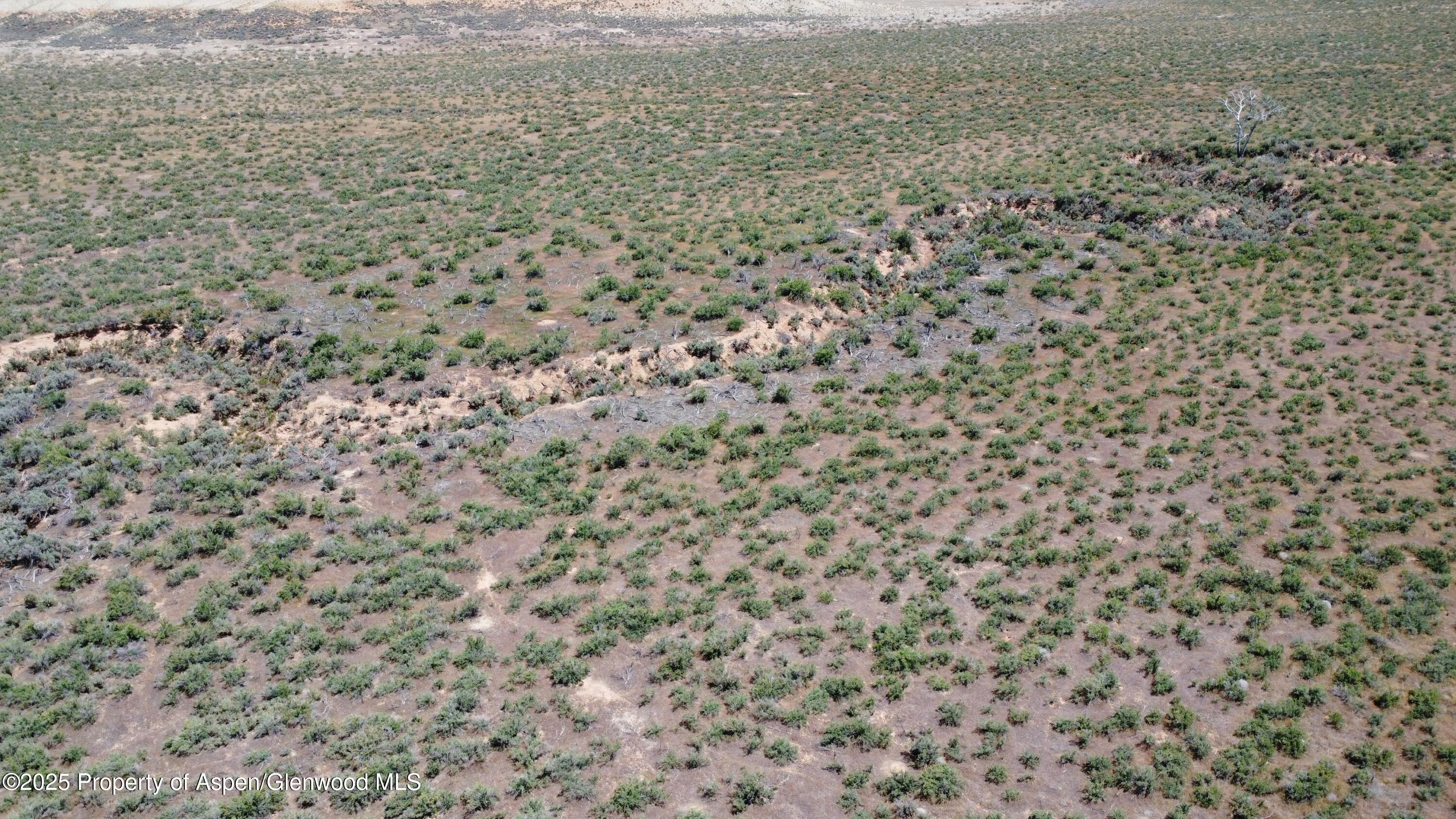 Tbd Highway 40 Dinosaur CO 81610