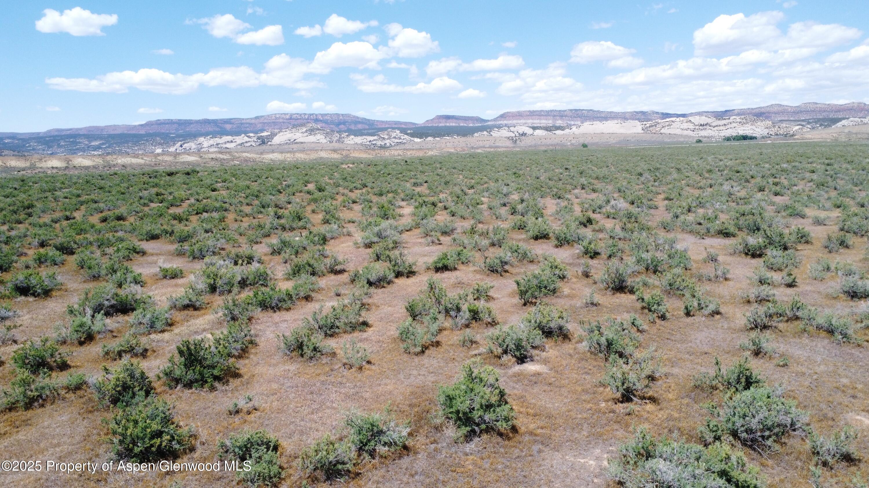 Tbd Highway 40 Dinosaur CO 81610