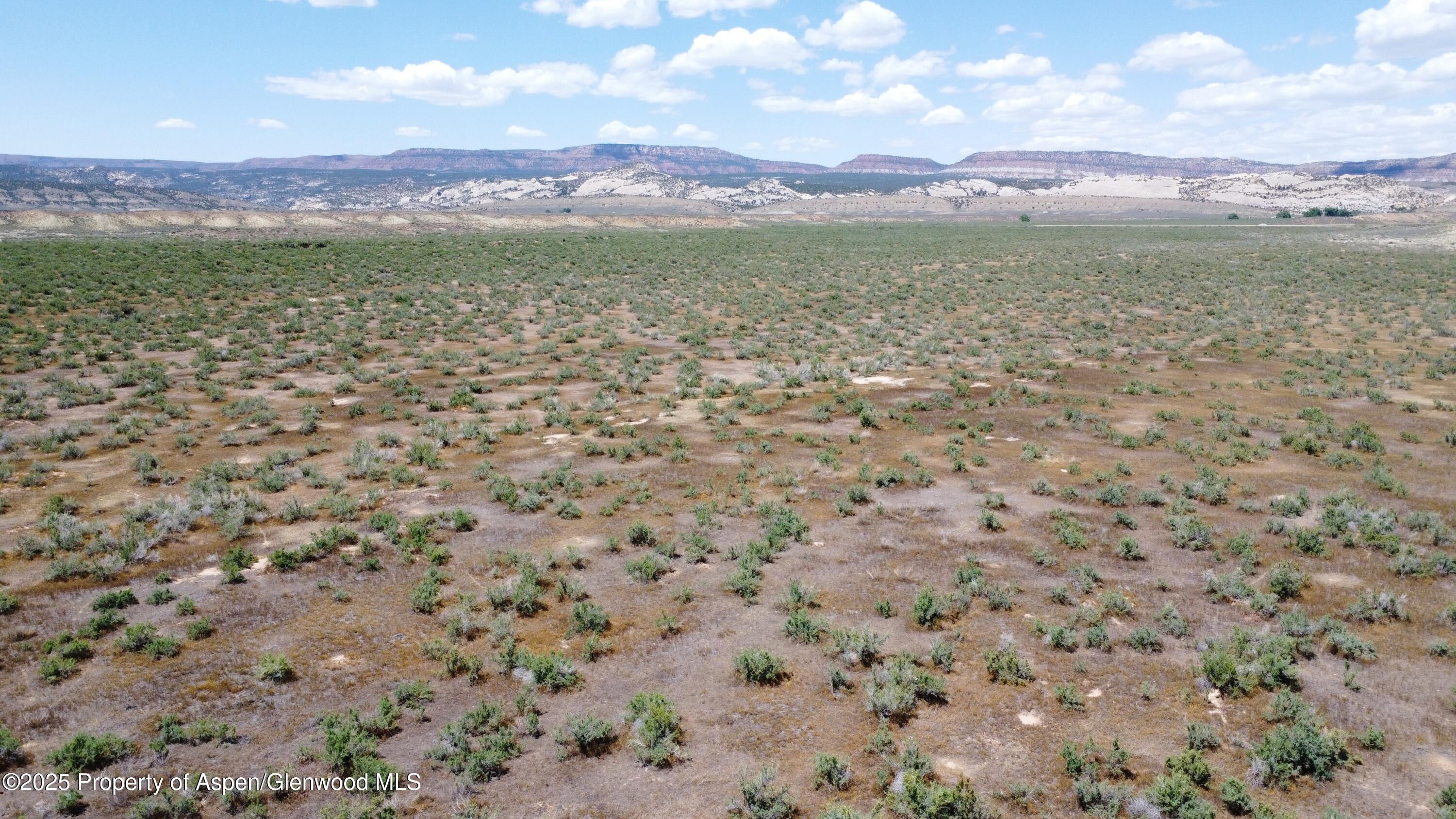 Tbd Highway 40 Dinosaur CO 81610