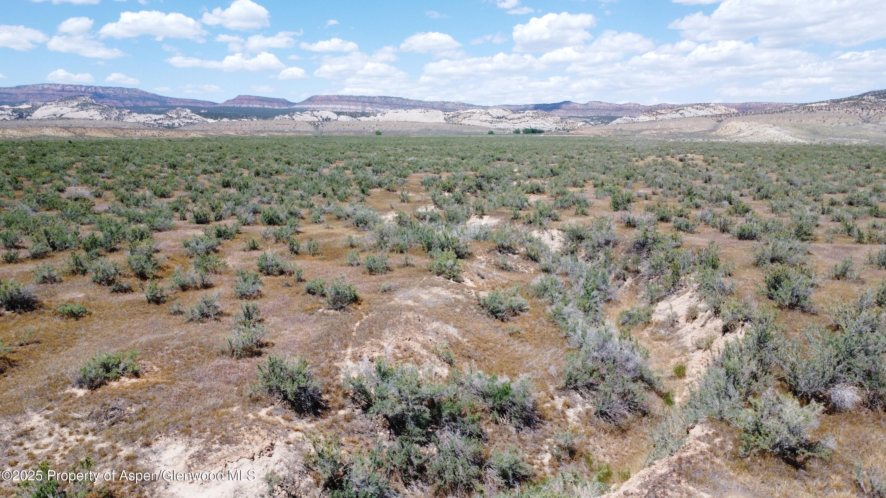 Tbd Highway 40 Dinosaur CO 81610