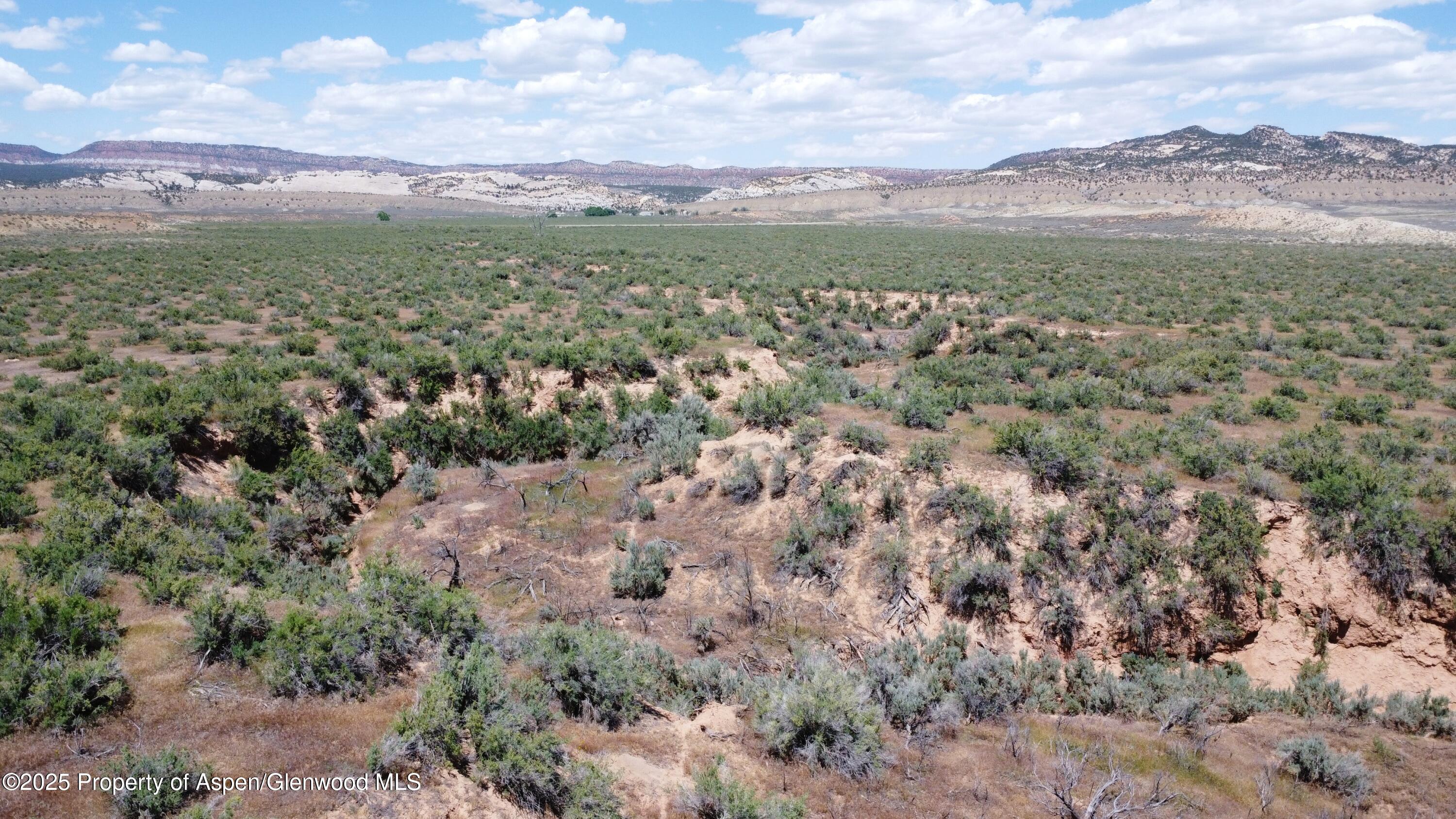 Tbd Highway 40 Dinosaur CO 81610