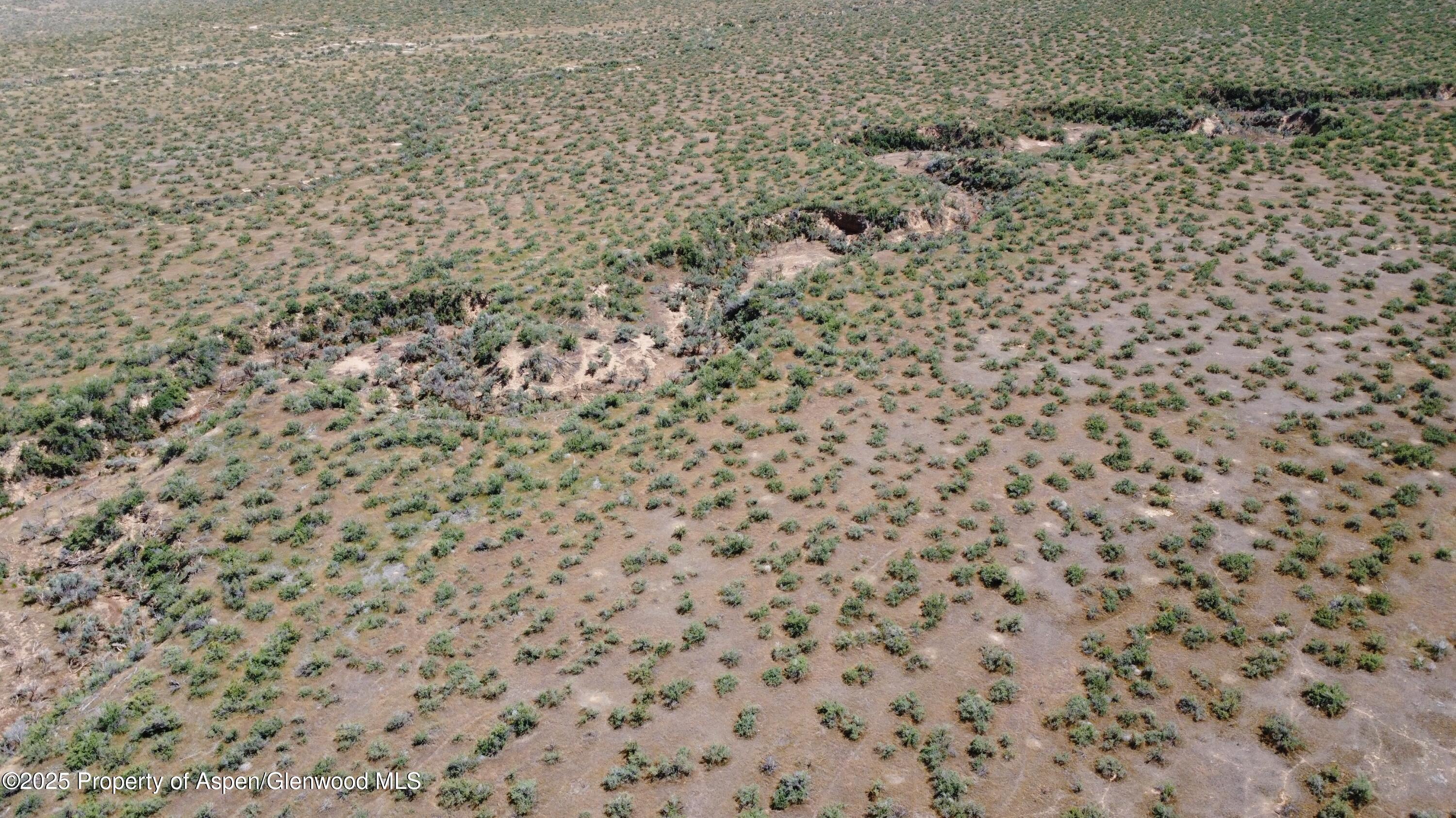 Tbd Highway 40 Dinosaur CO 81610