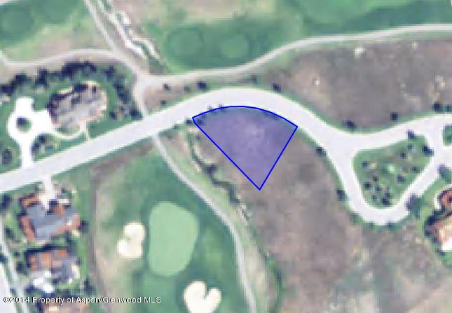 150 Sopris Mesa Drive Carbondale CO 81623