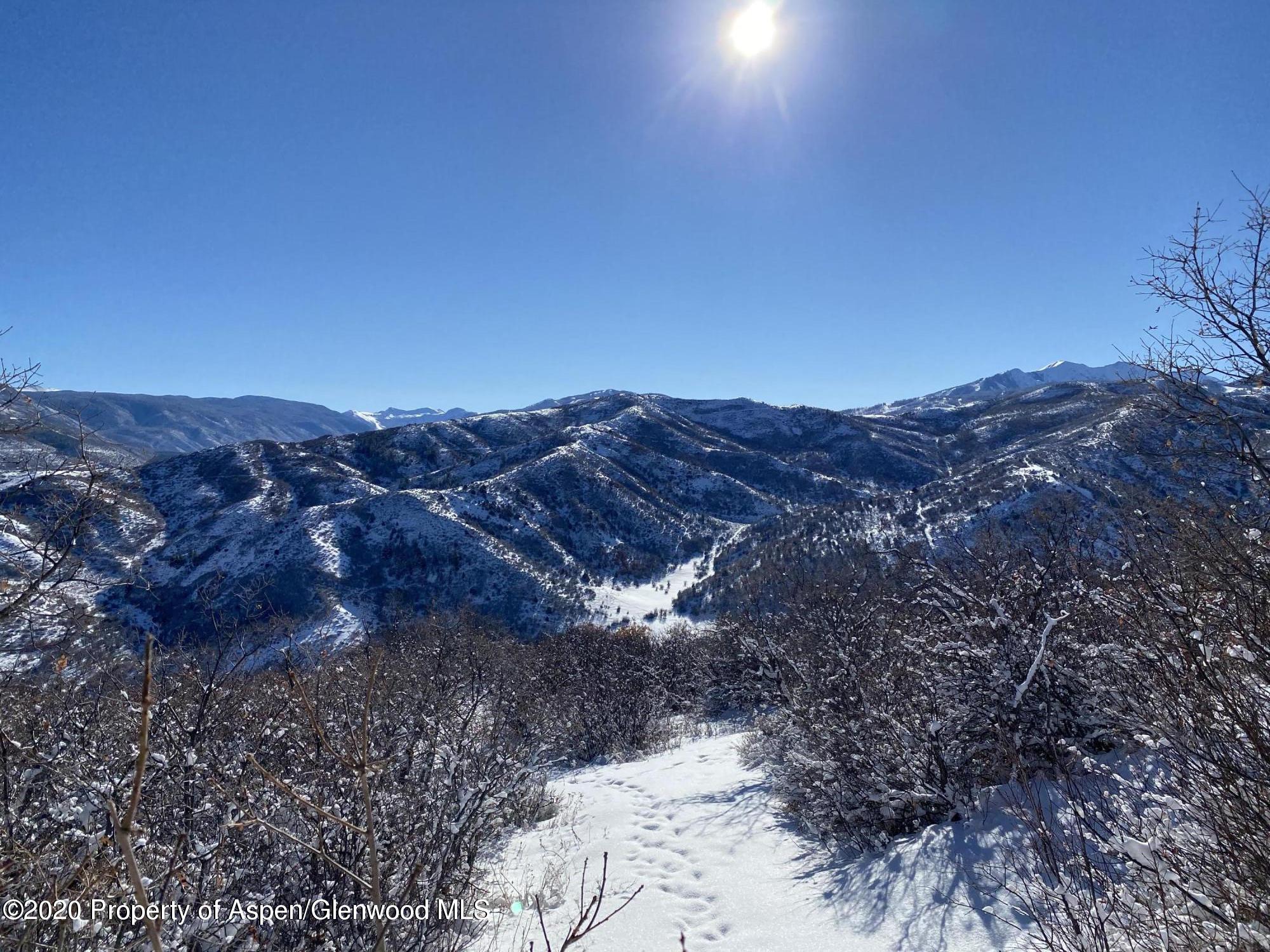 148 Tabula Rasa Lane Aspen CO 81611