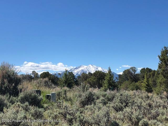 125 Primrose Point Glenwood Springs CO 81601