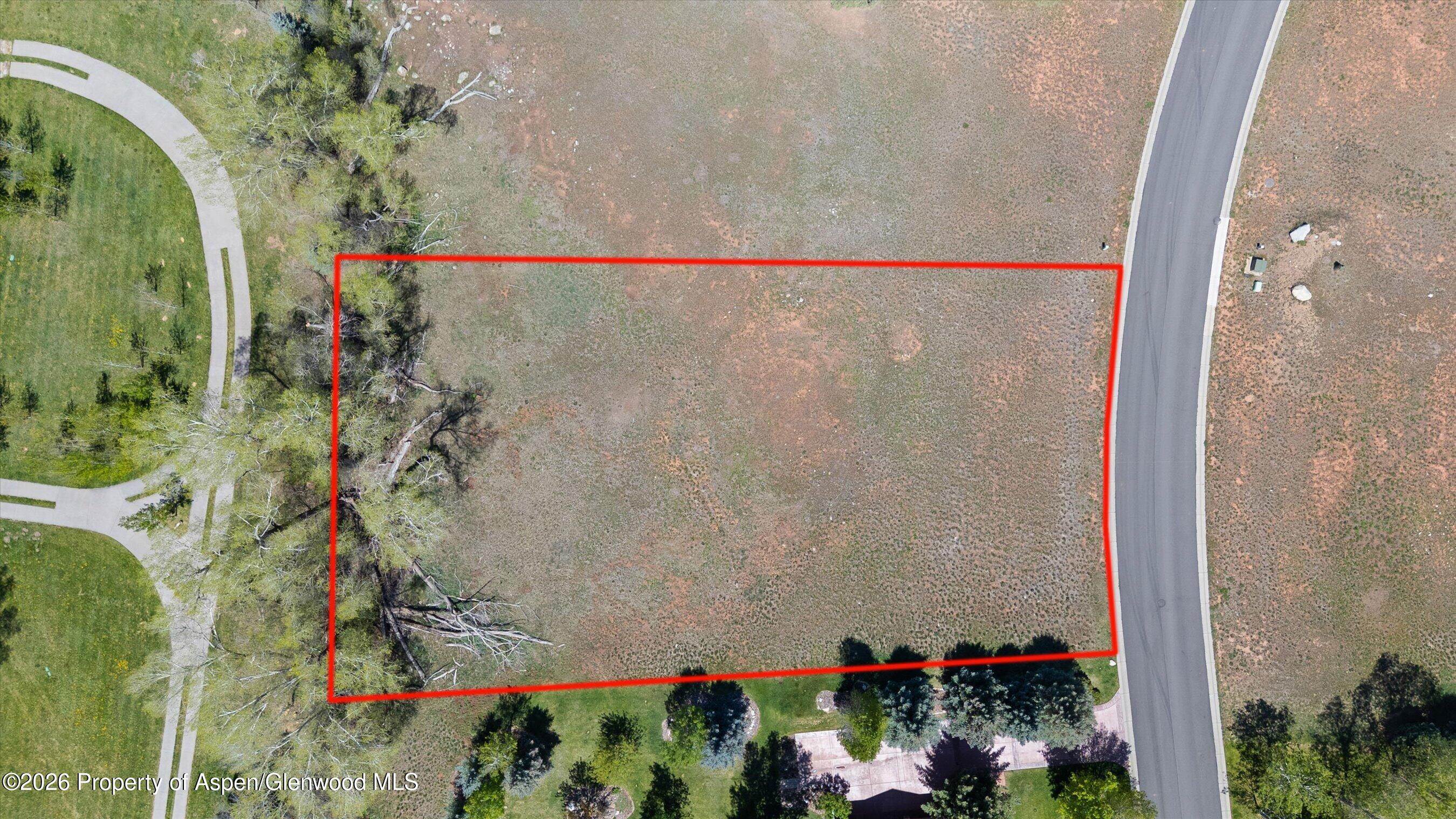 241 Rivers Bend Carbondale CO 81623