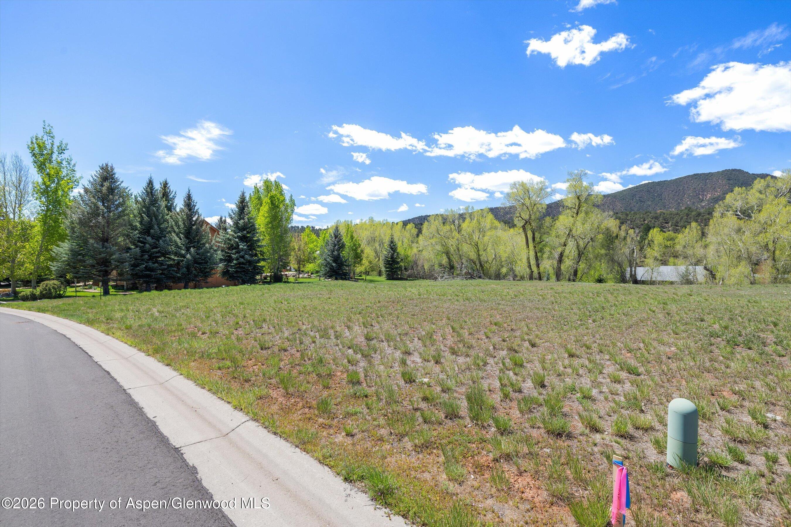 241 Rivers Bend Carbondale CO 81623