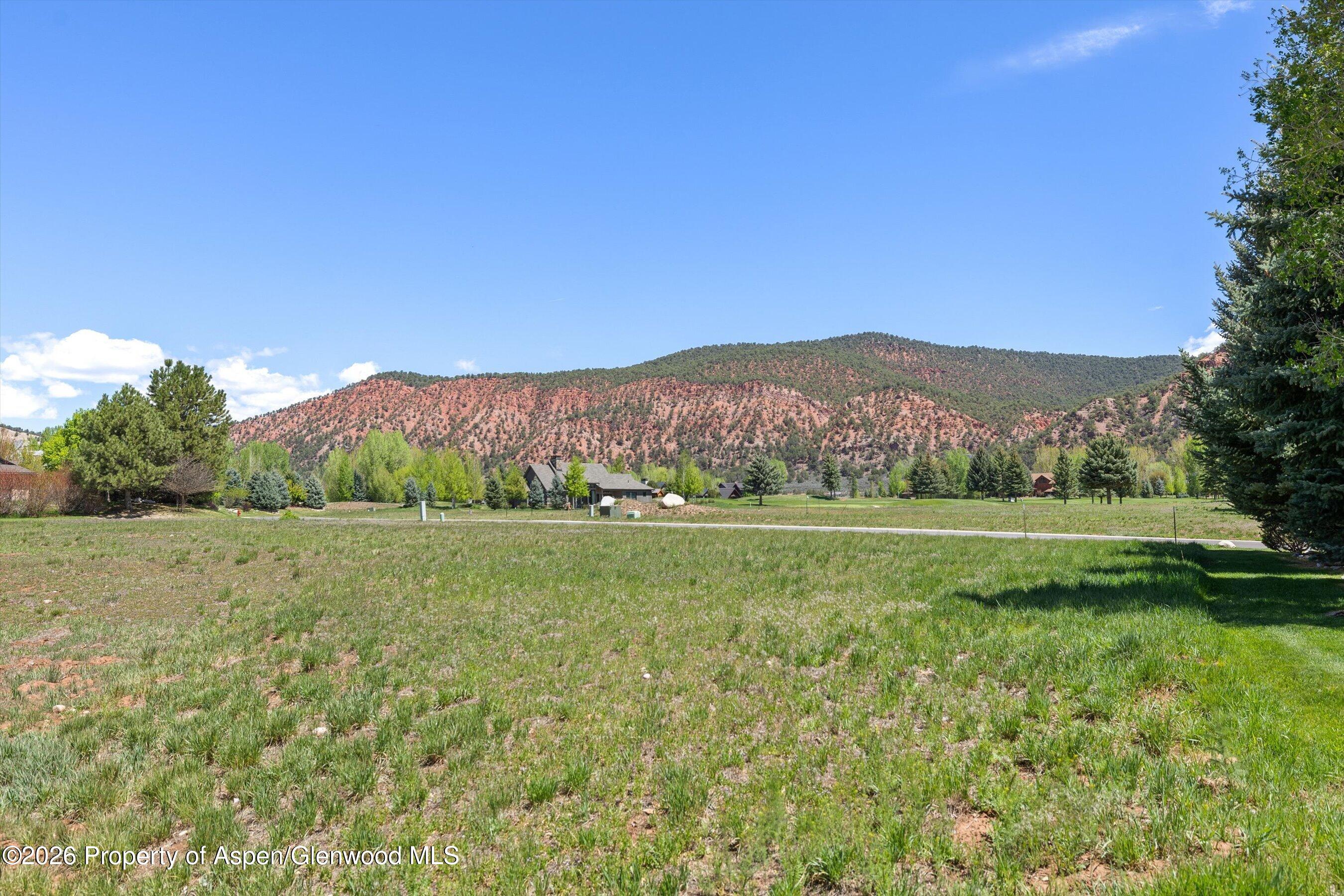 241 Rivers Bend Carbondale CO 81623