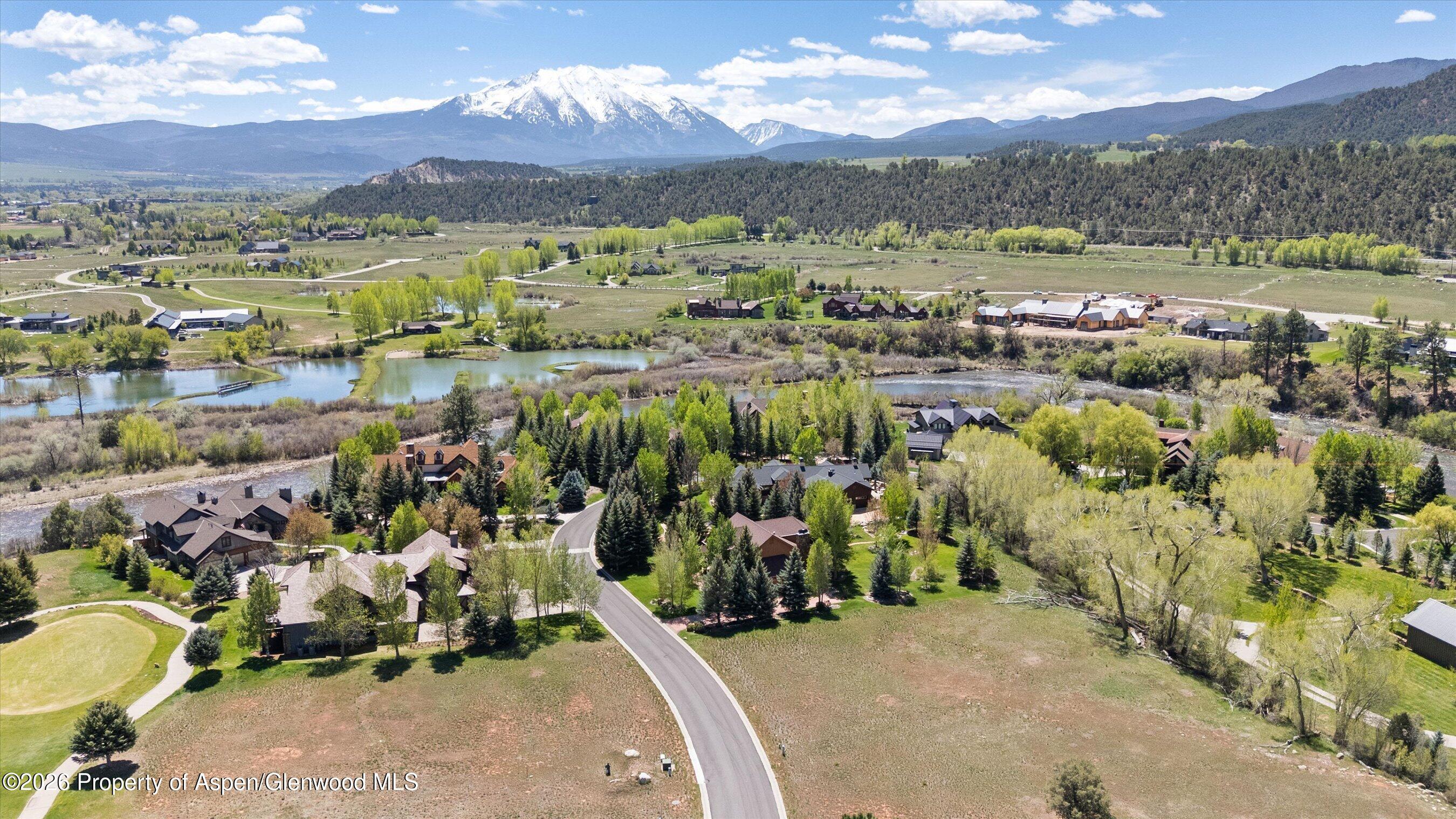 241 Rivers Bend Carbondale CO 81623