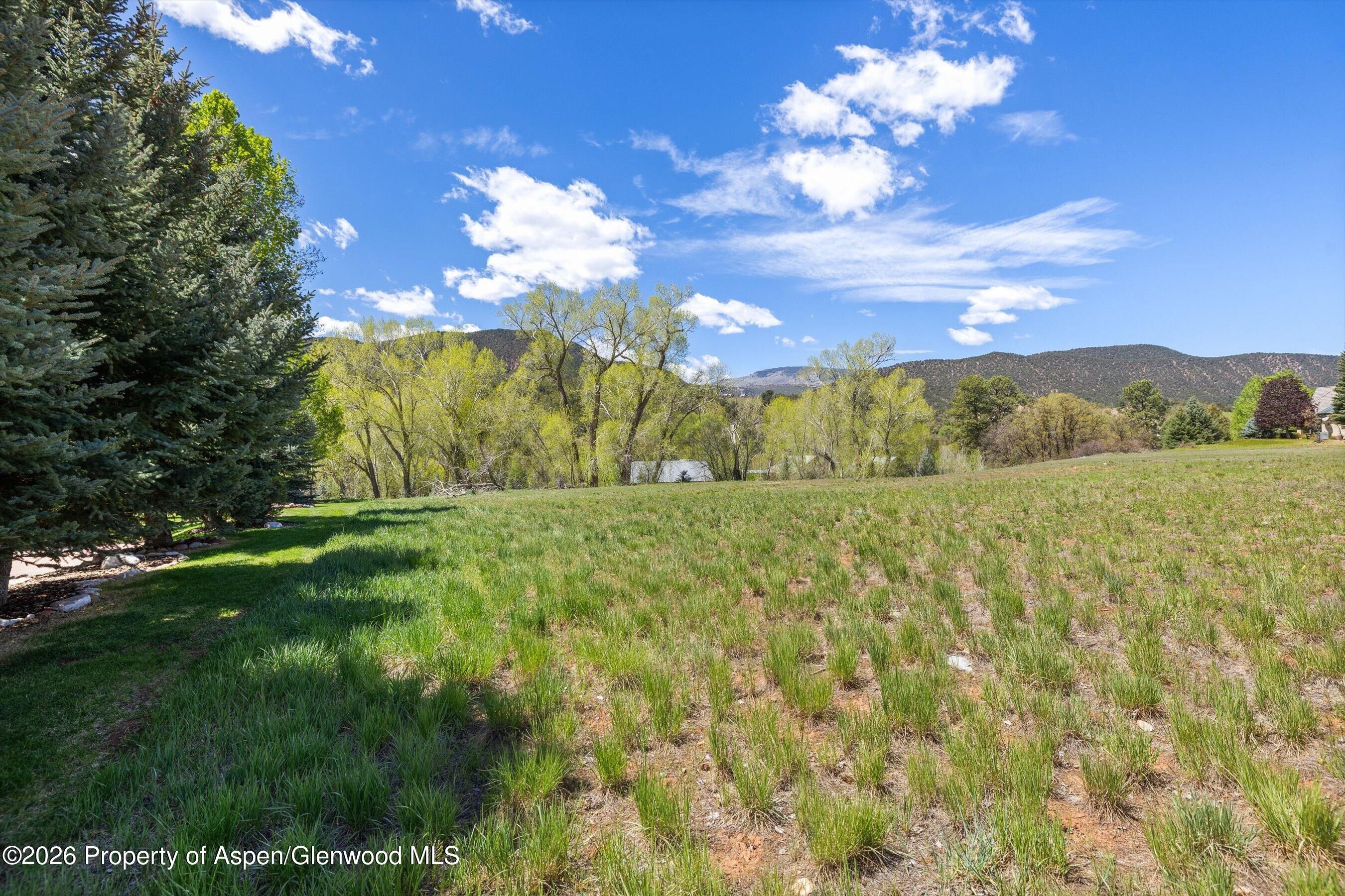 241 Rivers Bend Carbondale CO 81623