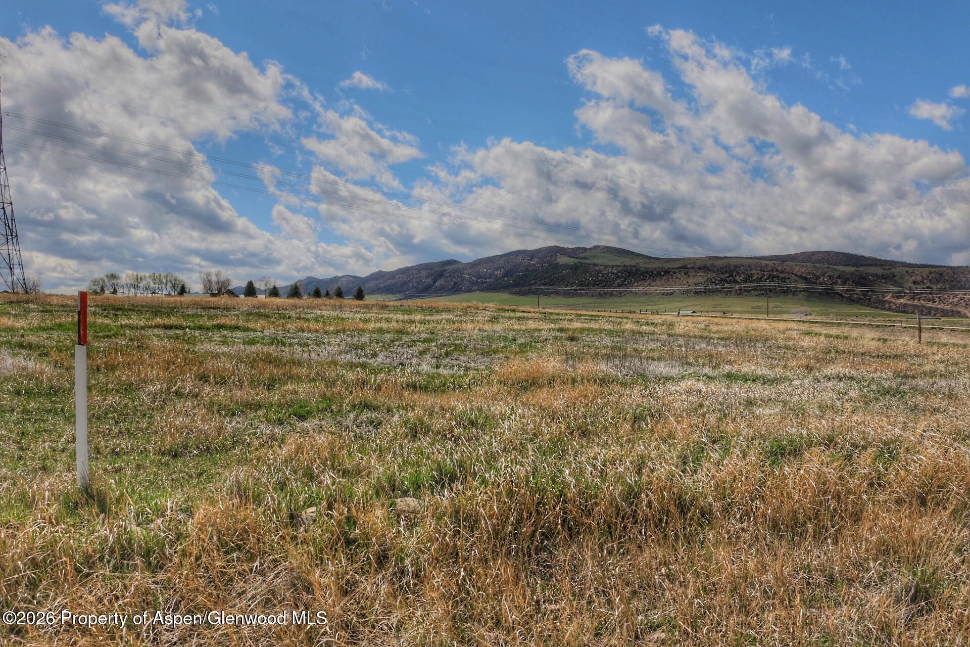 1030 White River Road Meeker CO 81641
