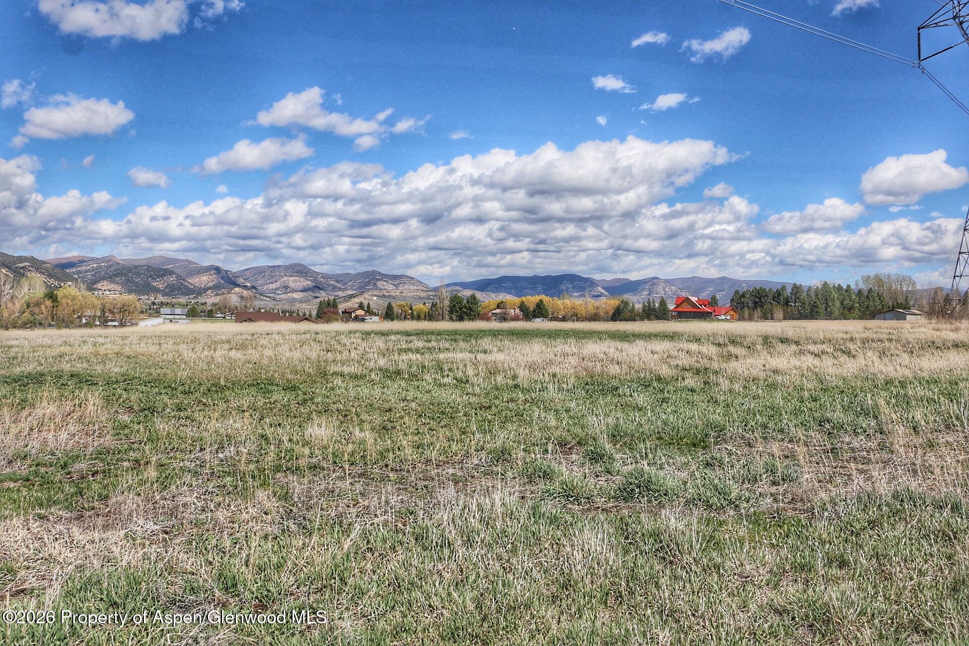 1030 White River Road Meeker CO 81641