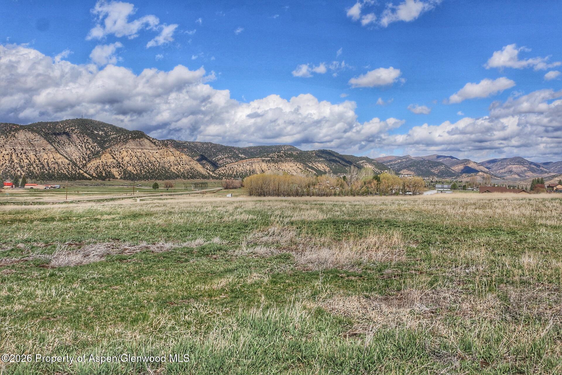 1030 White River Road Meeker CO 81641