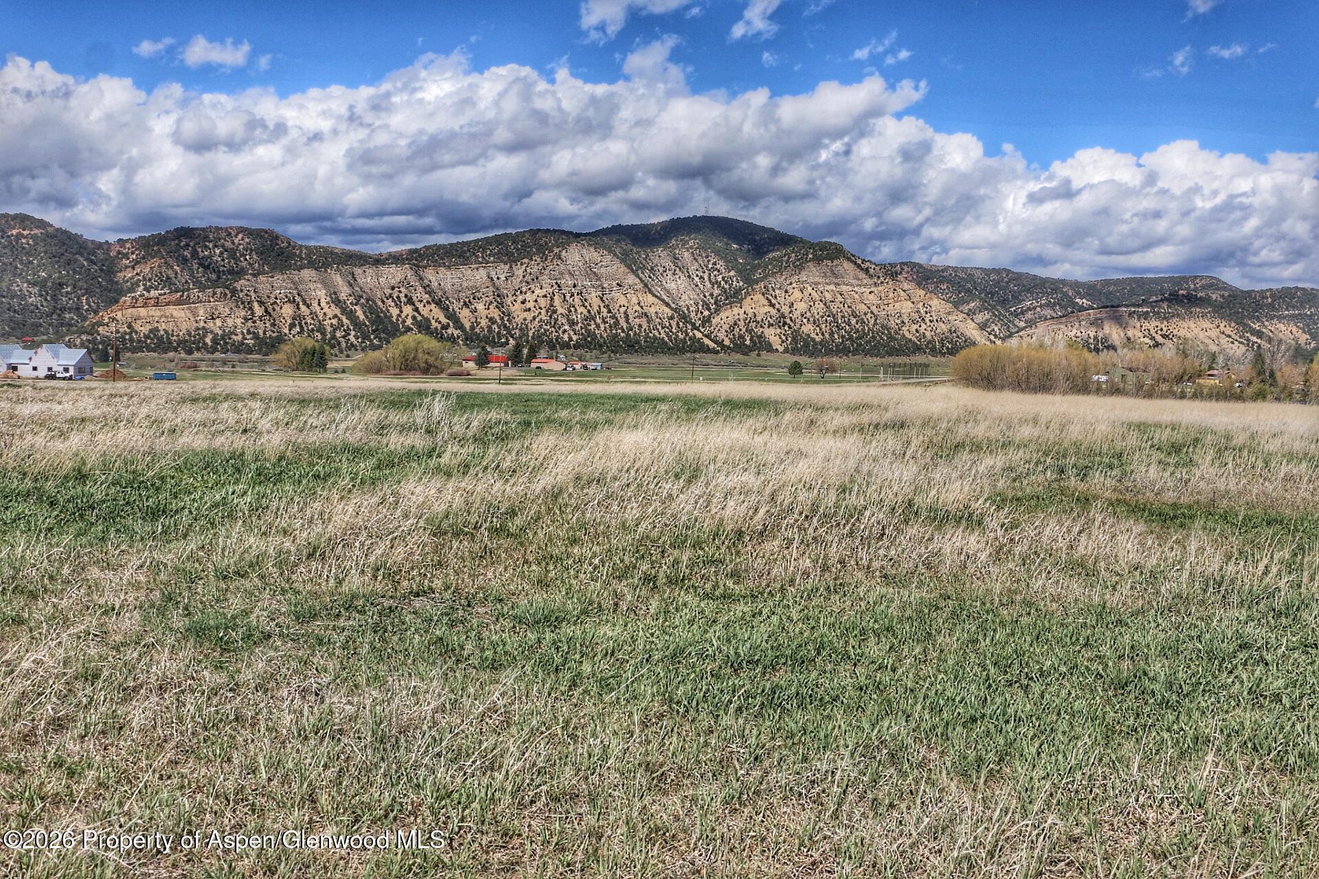 1030 White River Road Meeker CO 81641