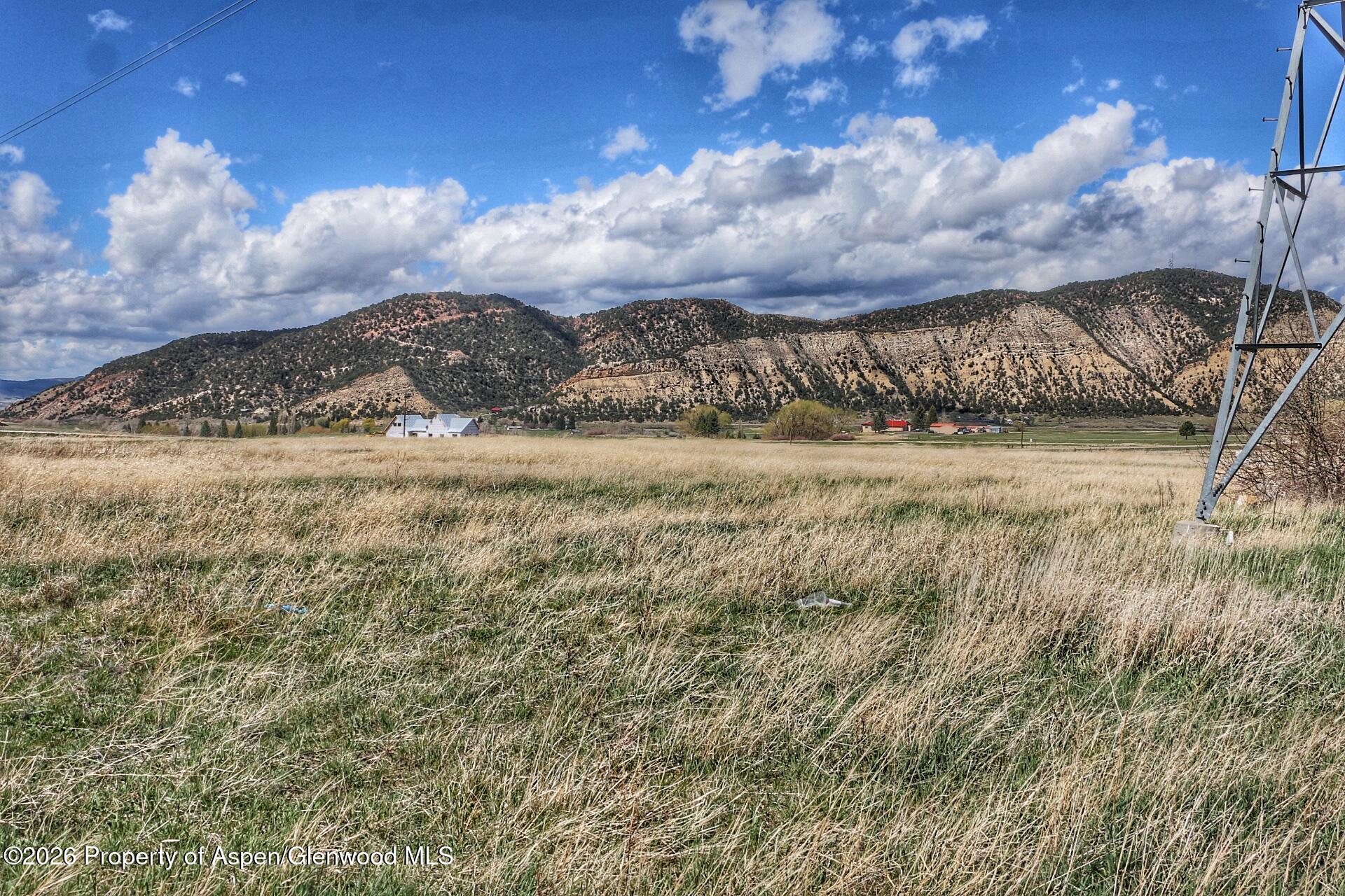 1030 White River Road Meeker CO 81641