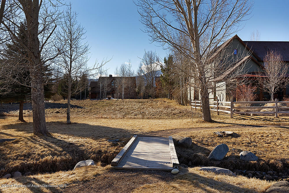 809 Lakeside Drive Carbondale CO 81623